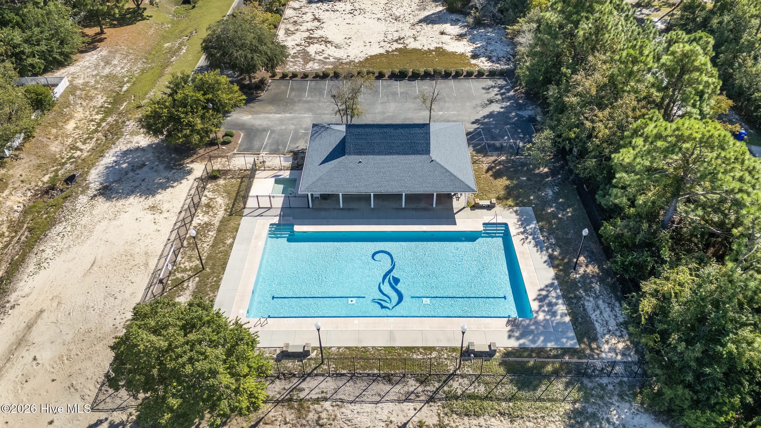 6337 Branford Road Property Photo 36