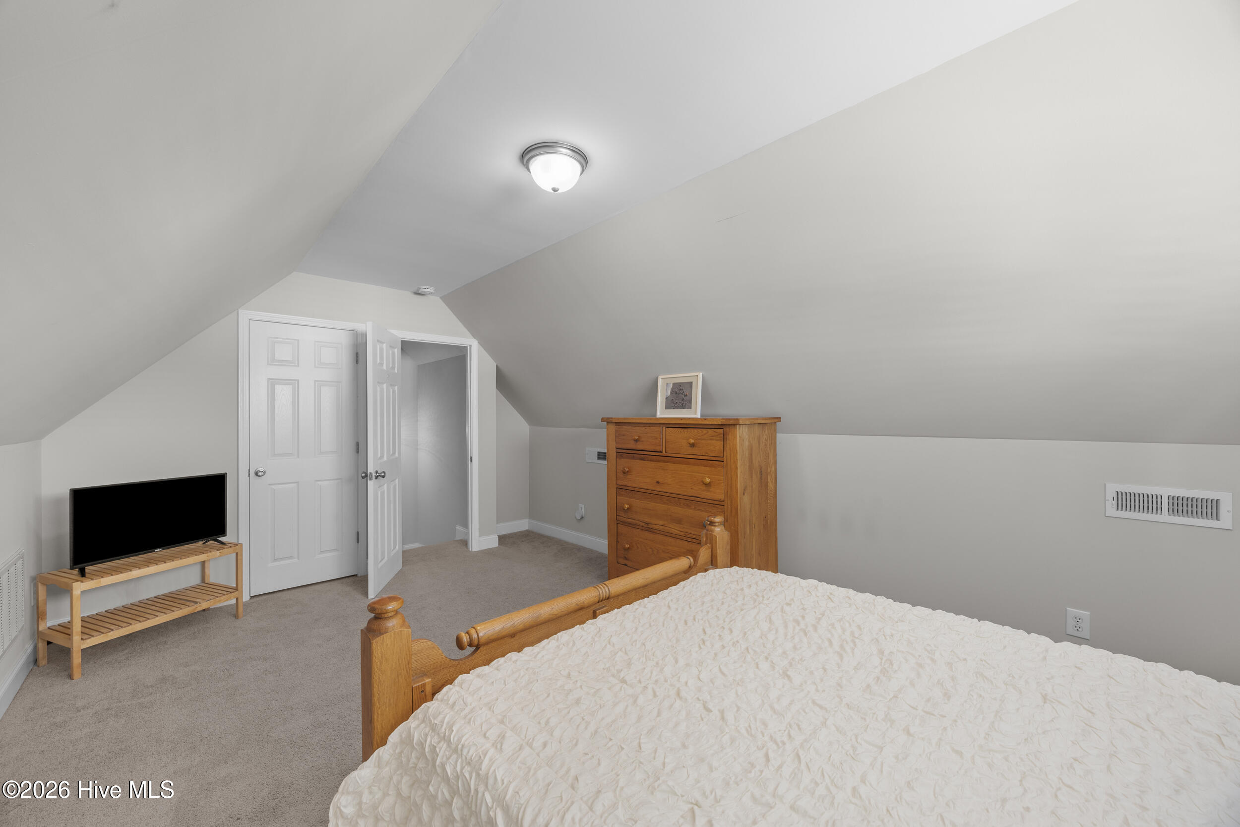 6337 Branford Road Property Photo 37