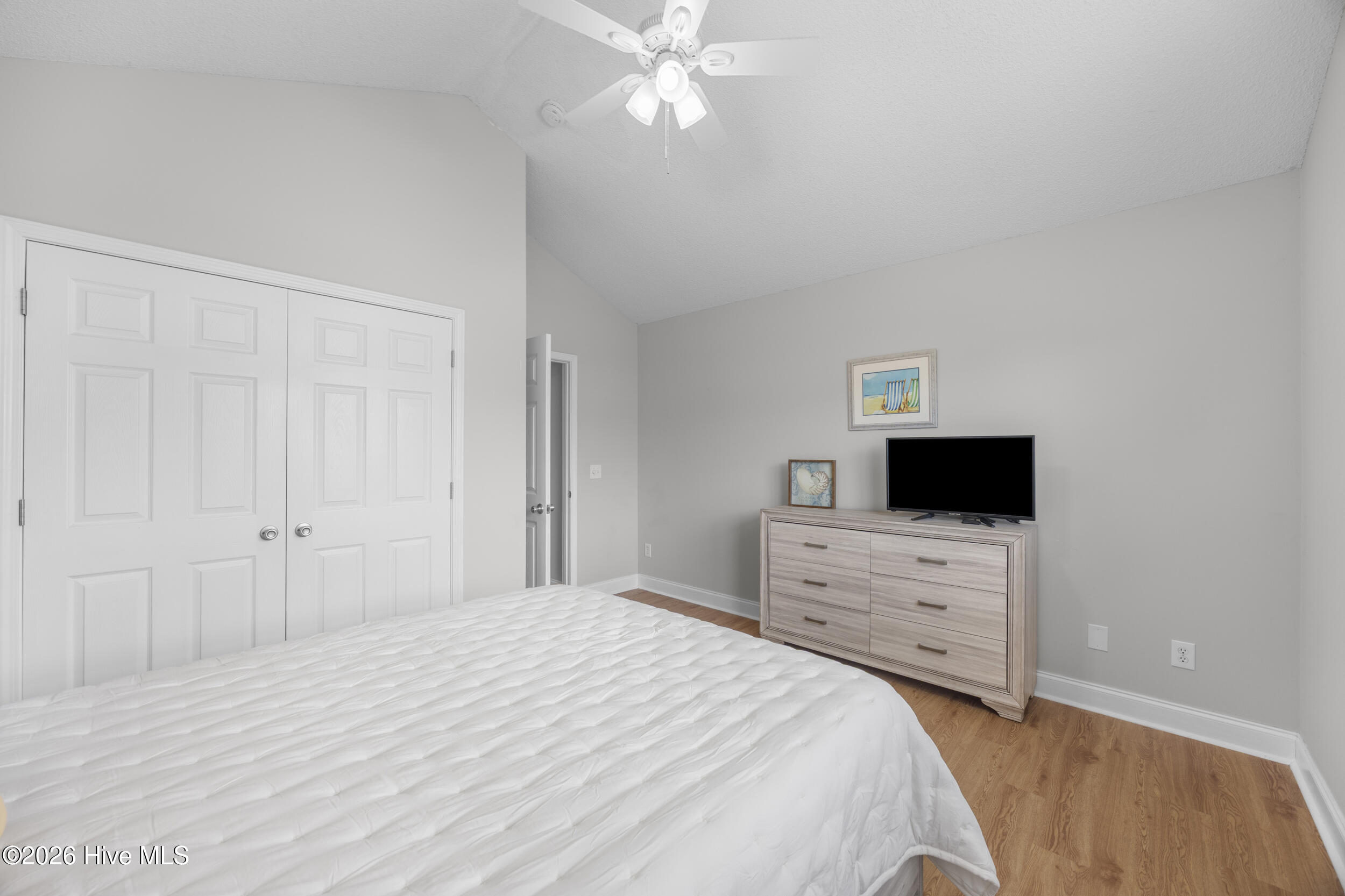 6337 Branford Road Property Photo 38