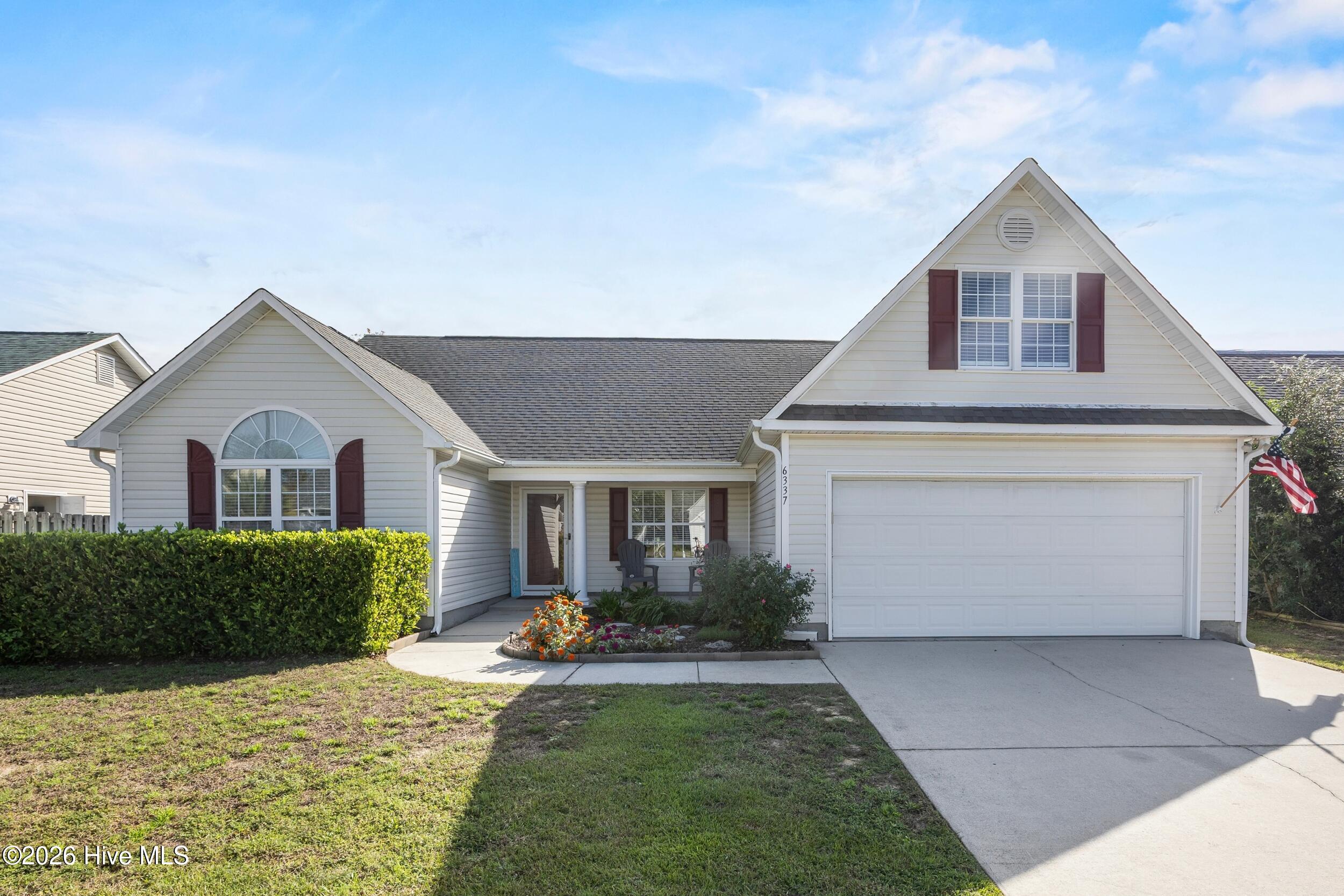 6337 Branford Road Property Photo 39