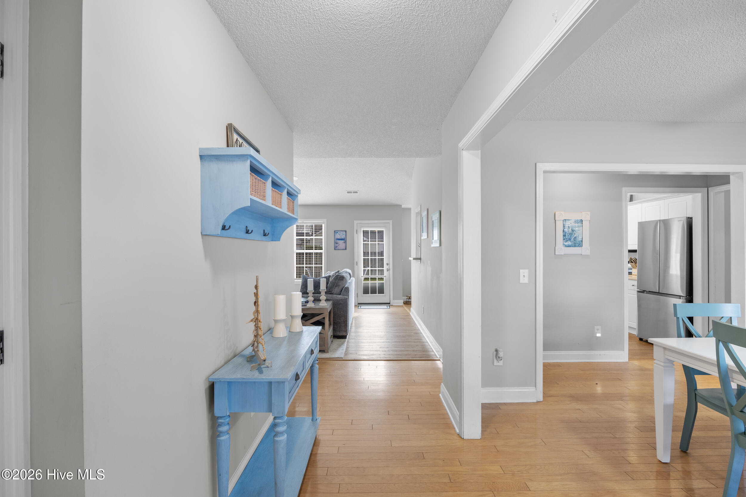 6337 Branford Road Property Photo 40