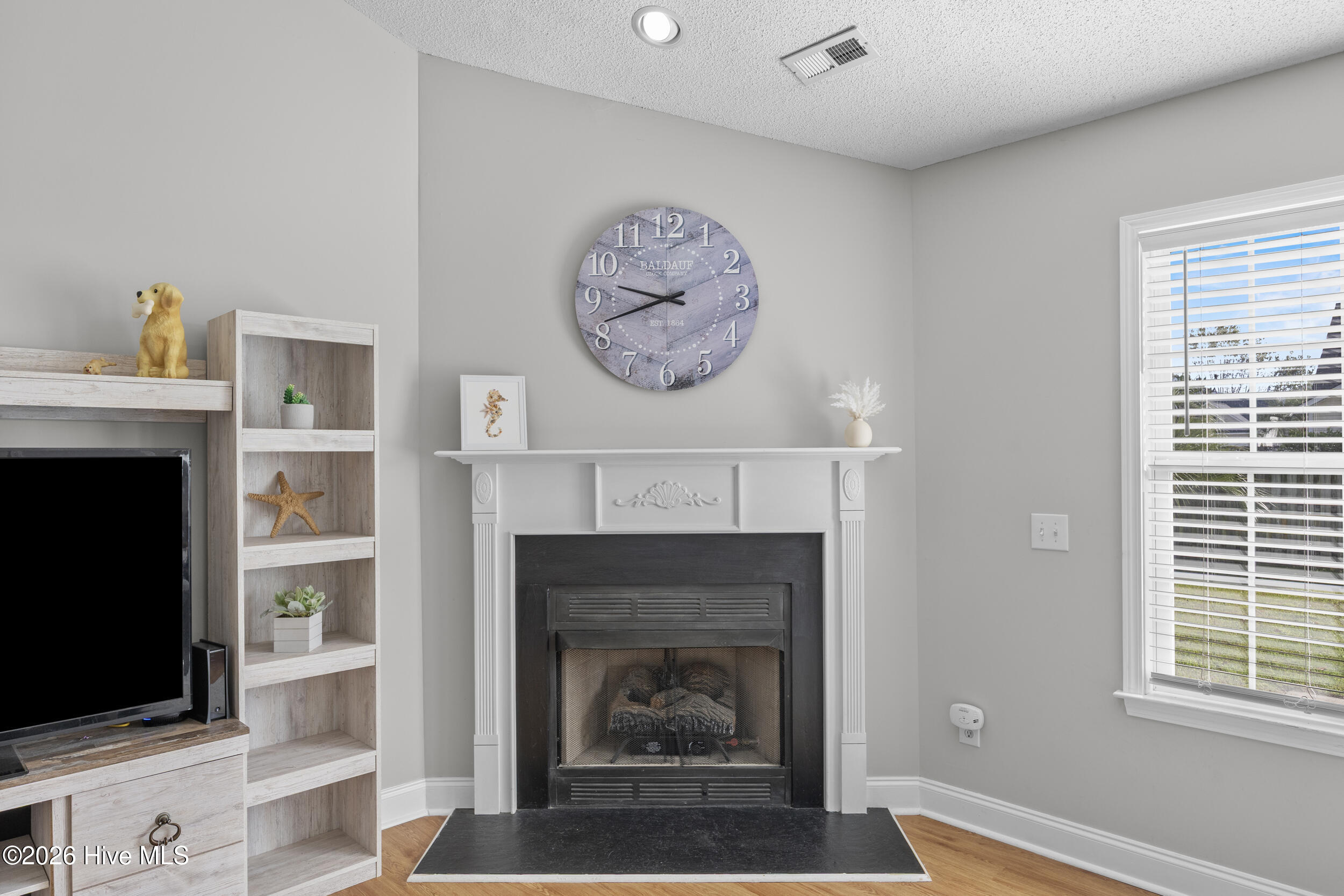 6337 Branford Road Property Photo 41