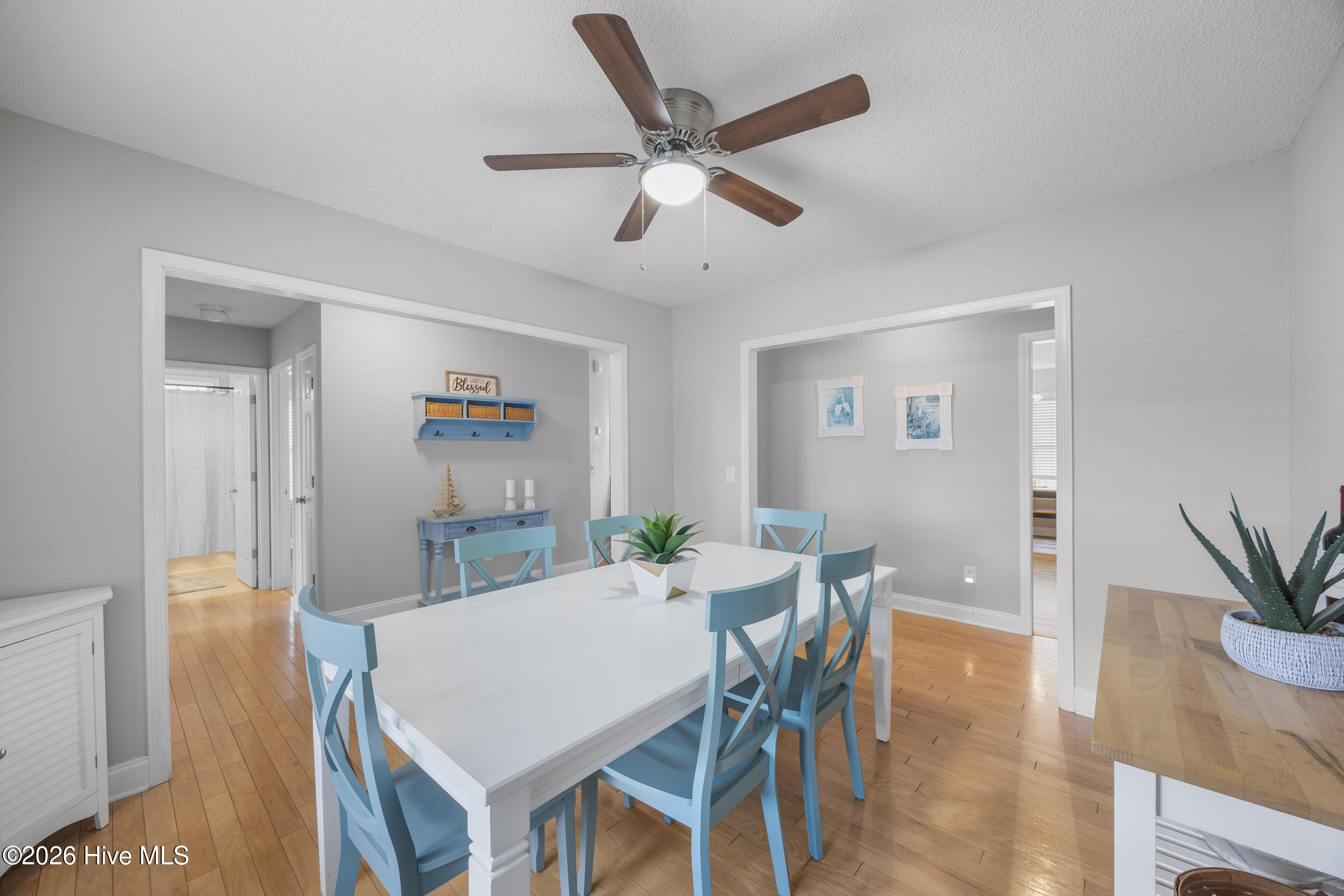 6337 Branford Road Property Photo 42