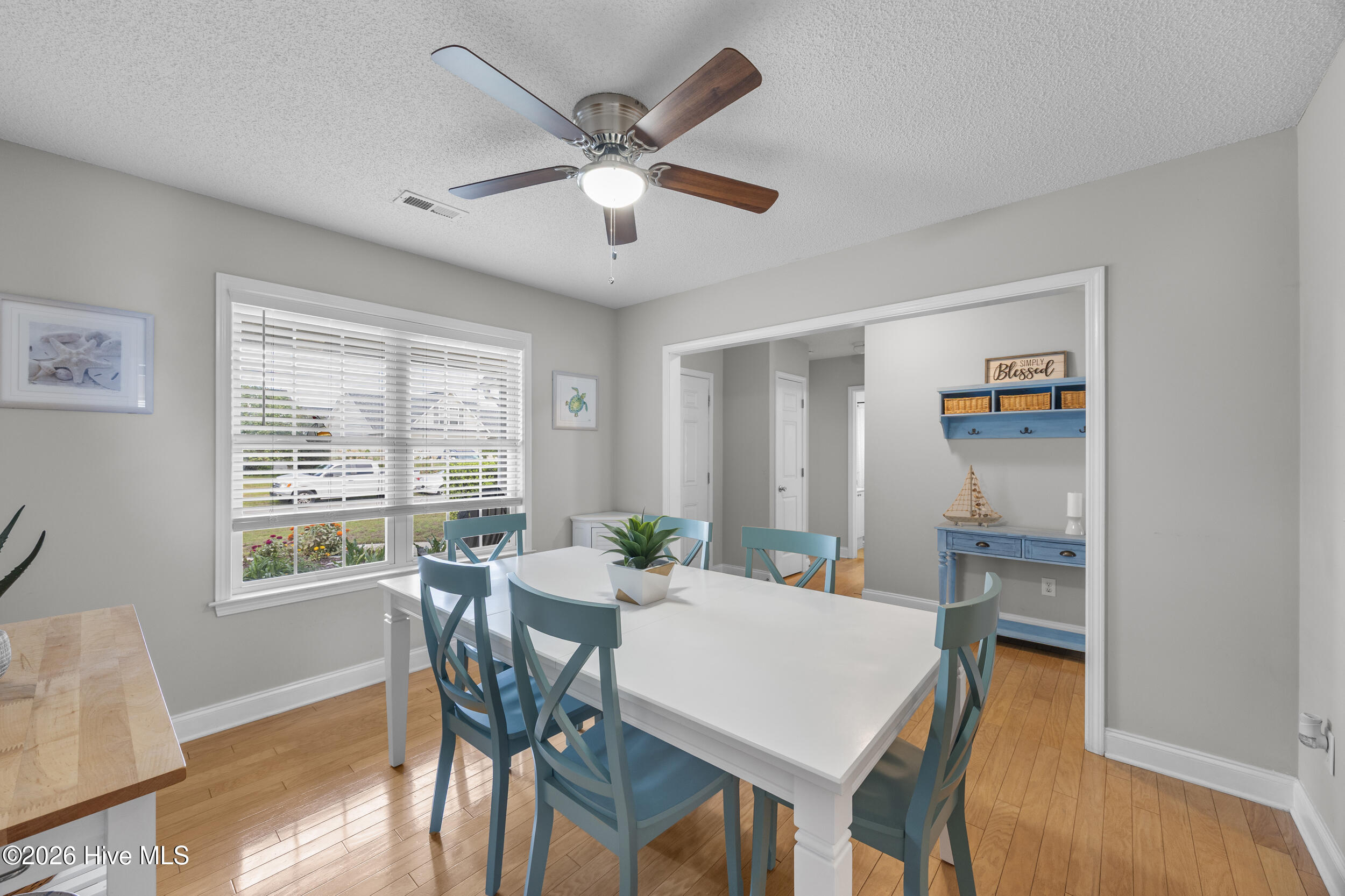 6337 Branford Road Property Photo 43