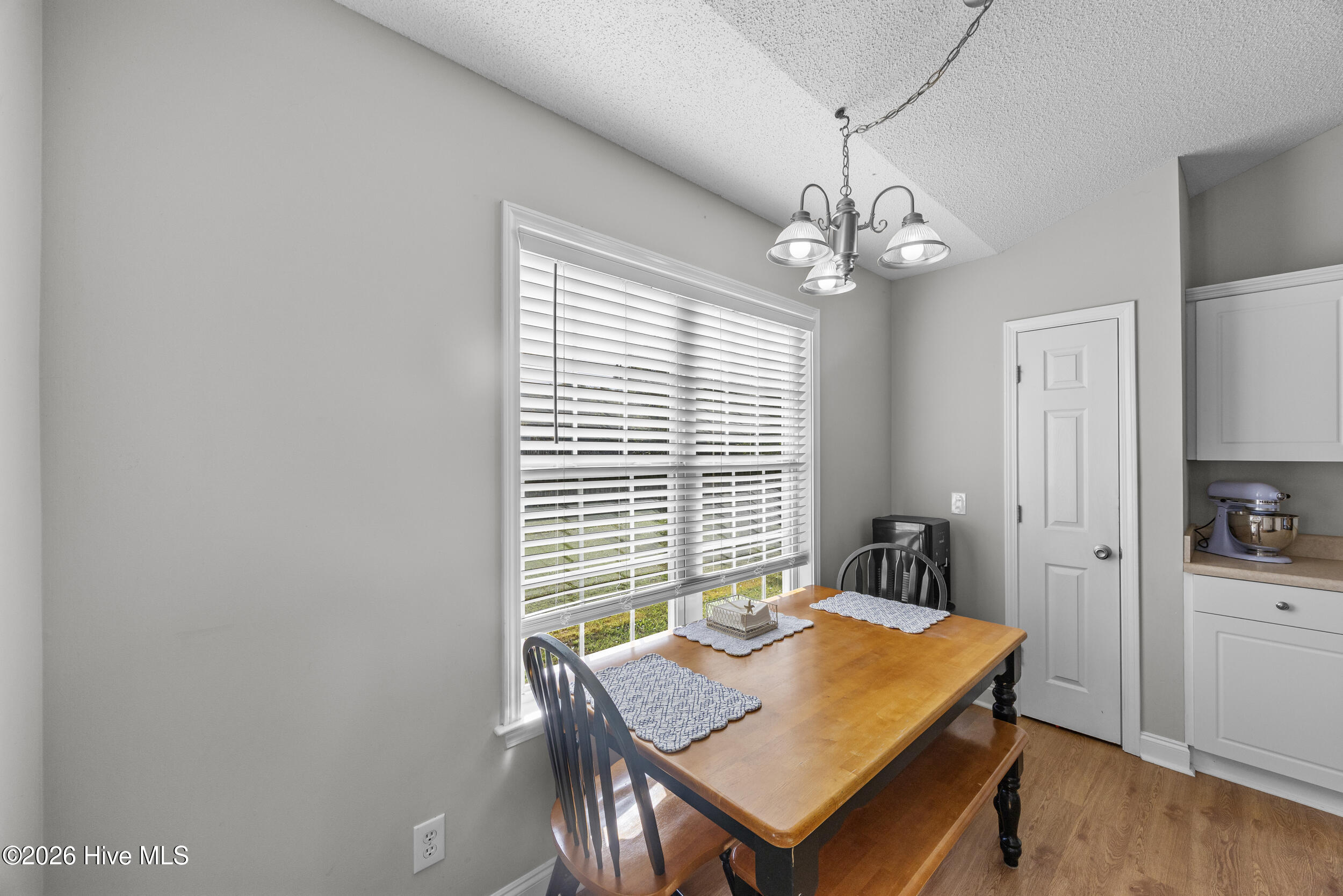 6337 Branford Road Property Photo 44