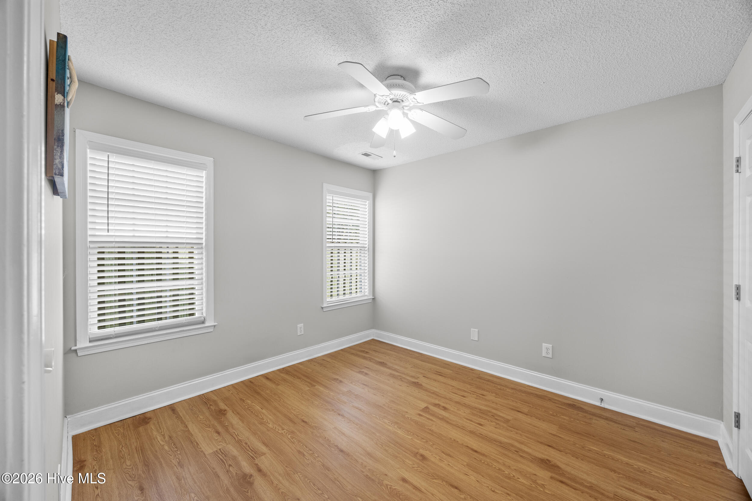 6337 Branford Road Property Photo 45