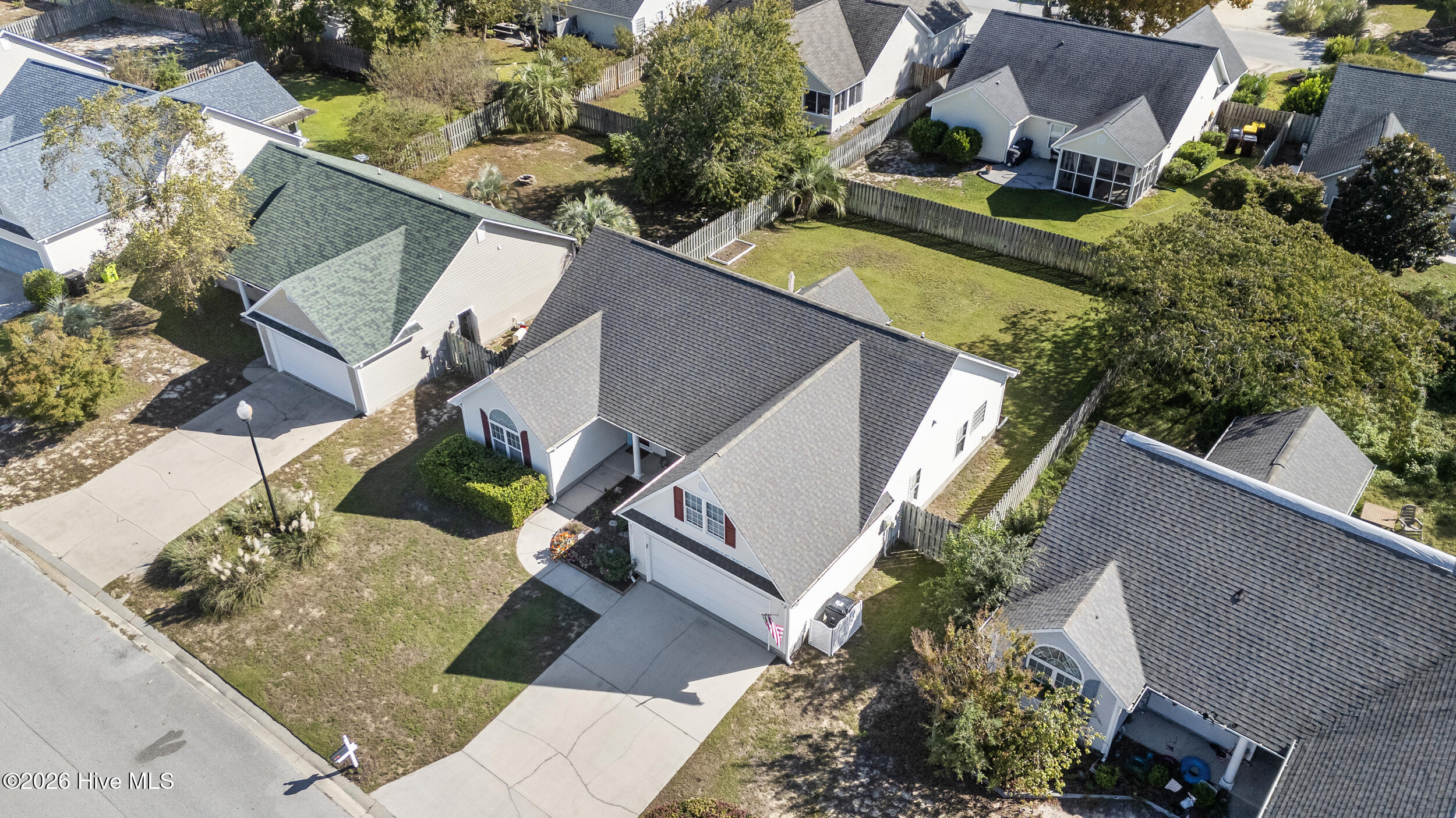 6337 Branford Road Property Photo 46