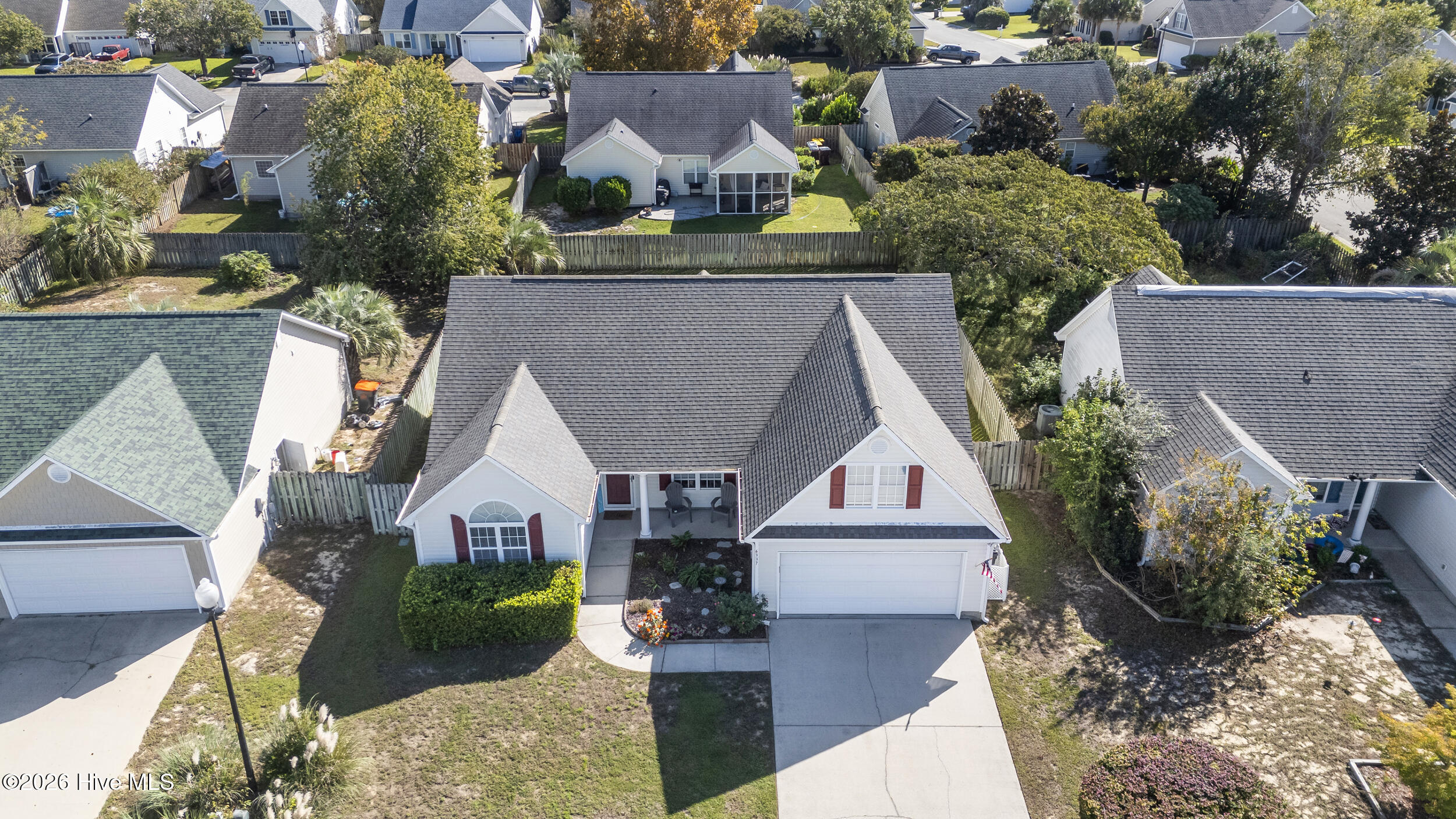 6337 Branford Road Property Photo 47