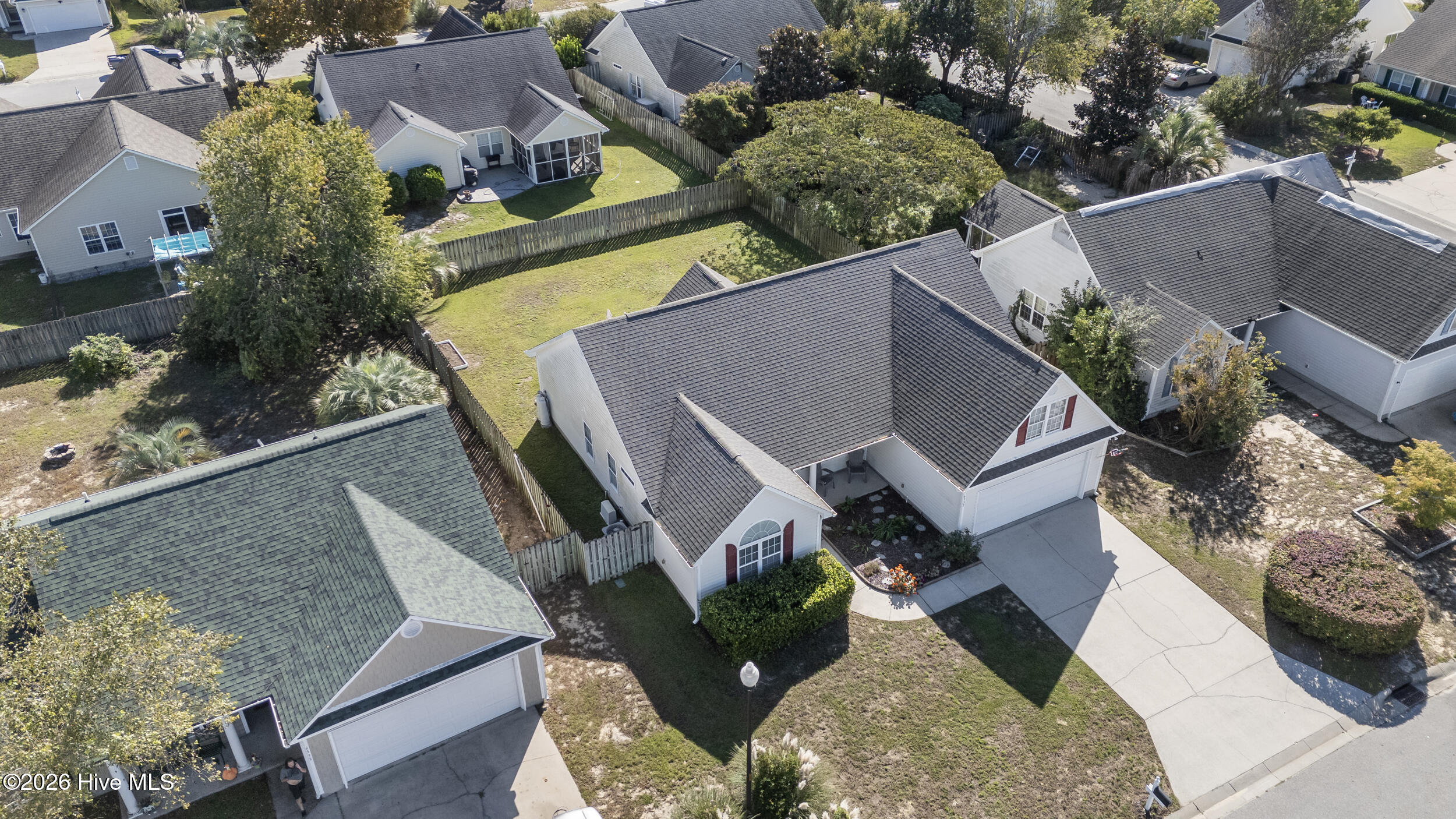 6337 Branford Road Property Photo 48