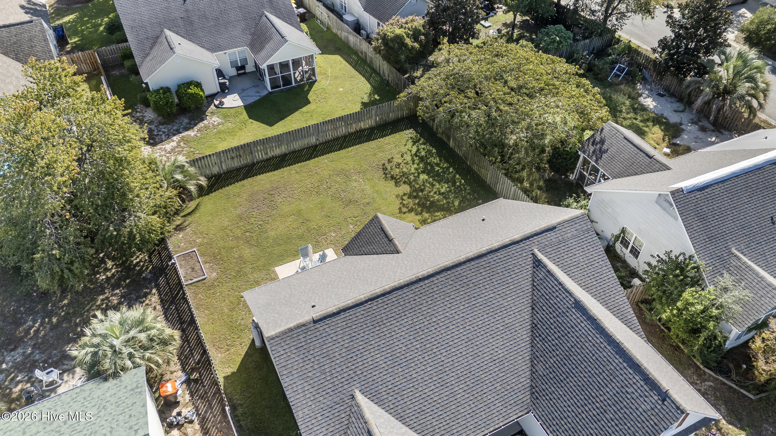 6337 Branford Road Property Photo 49