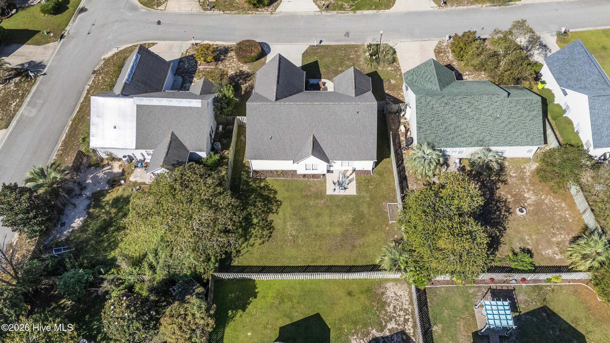 6337 Branford Road Property Photo 50