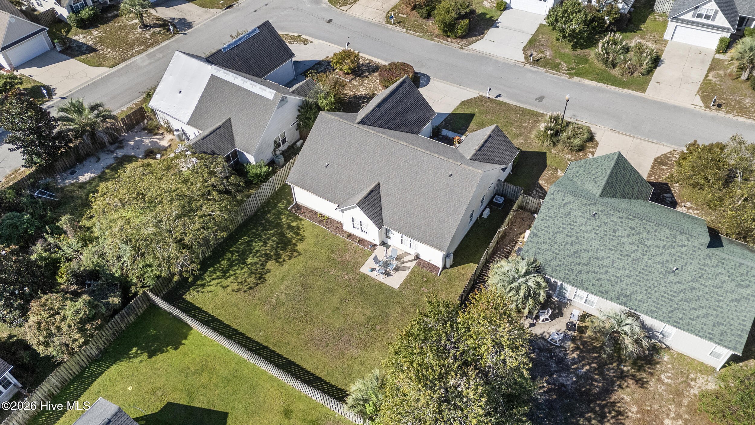6337 Branford Road Property Photo 51