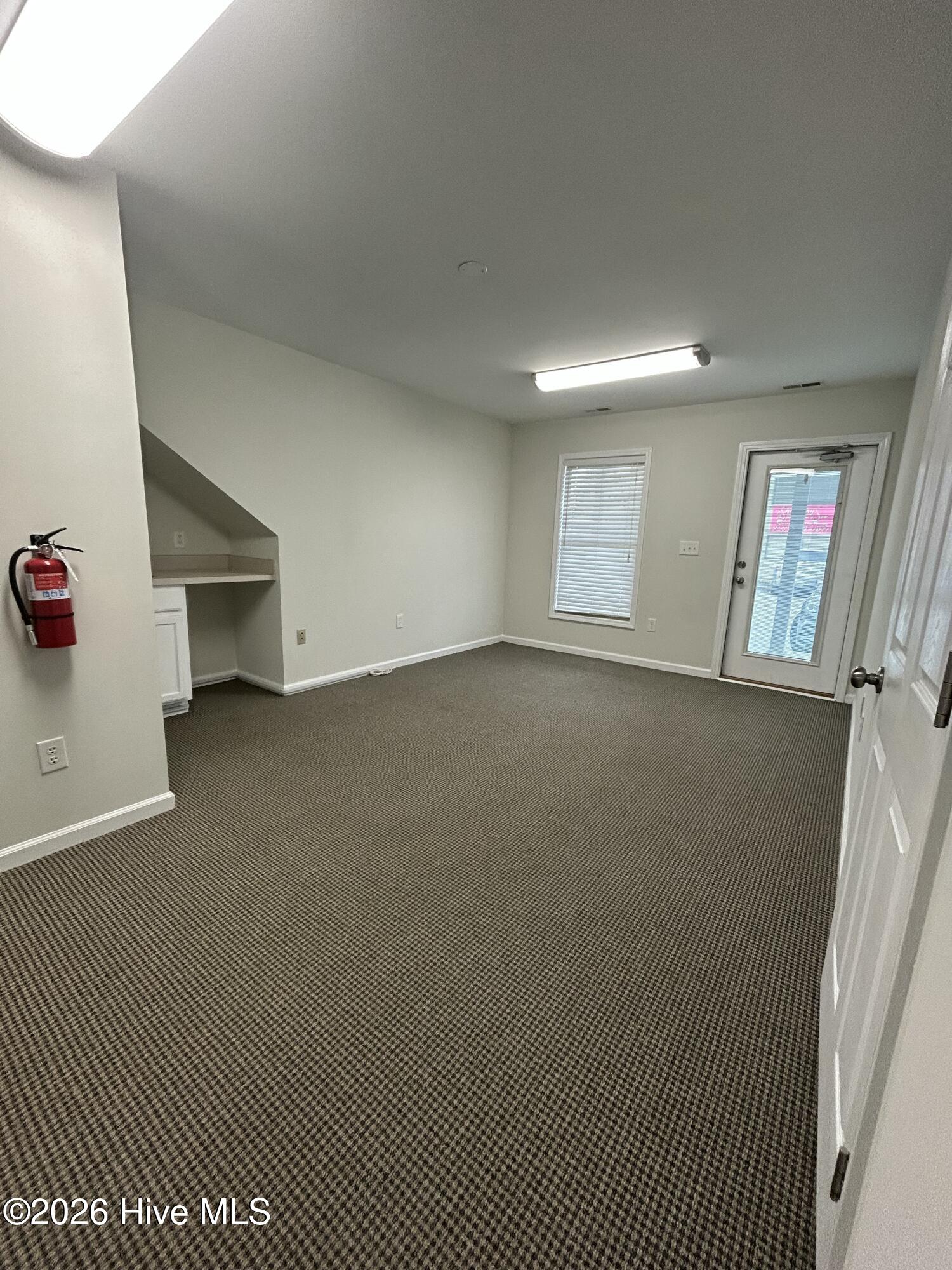 207 N 35th Street A Property Photo 3