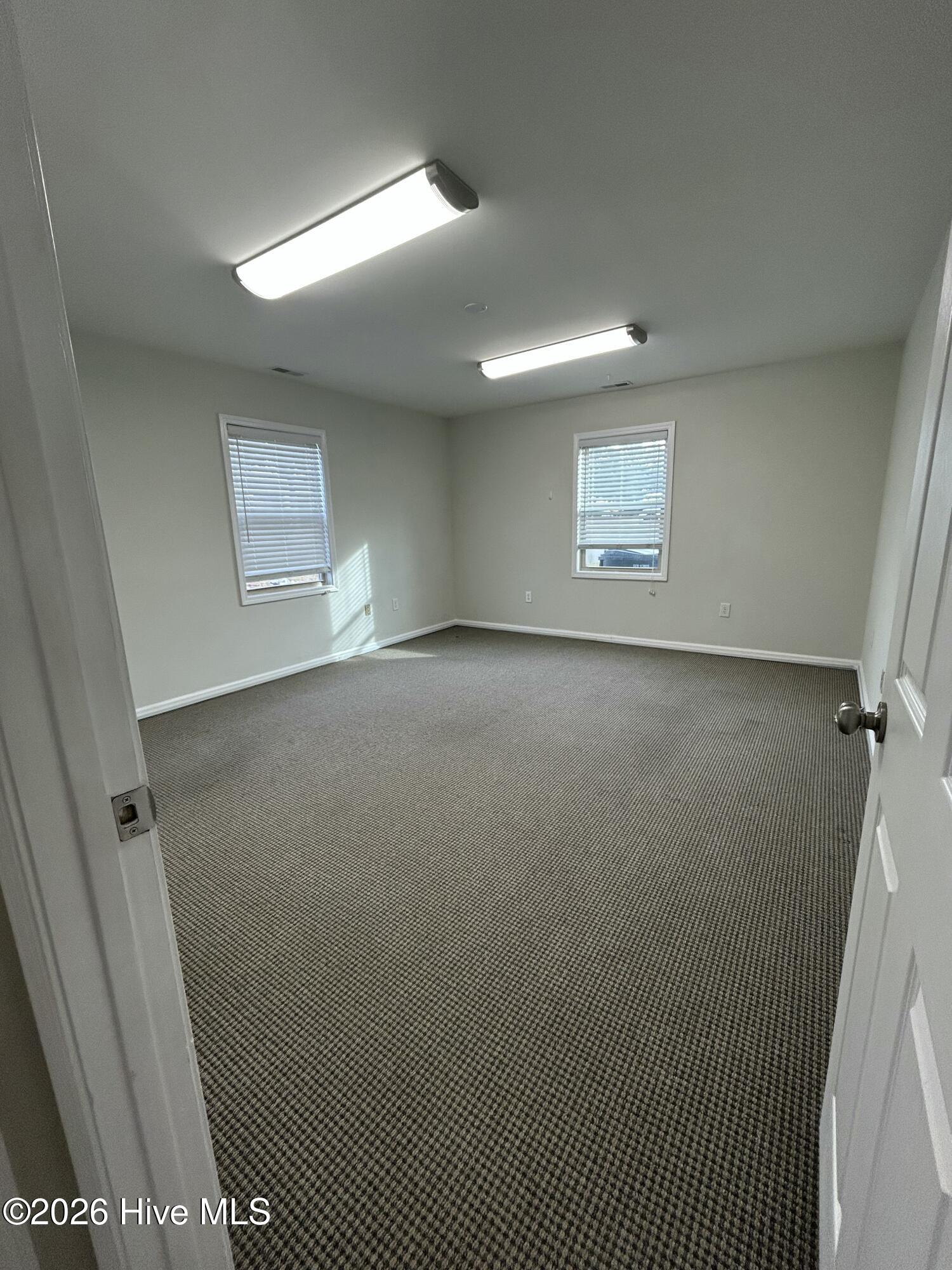 207 N 35th Street A Property Photo 5