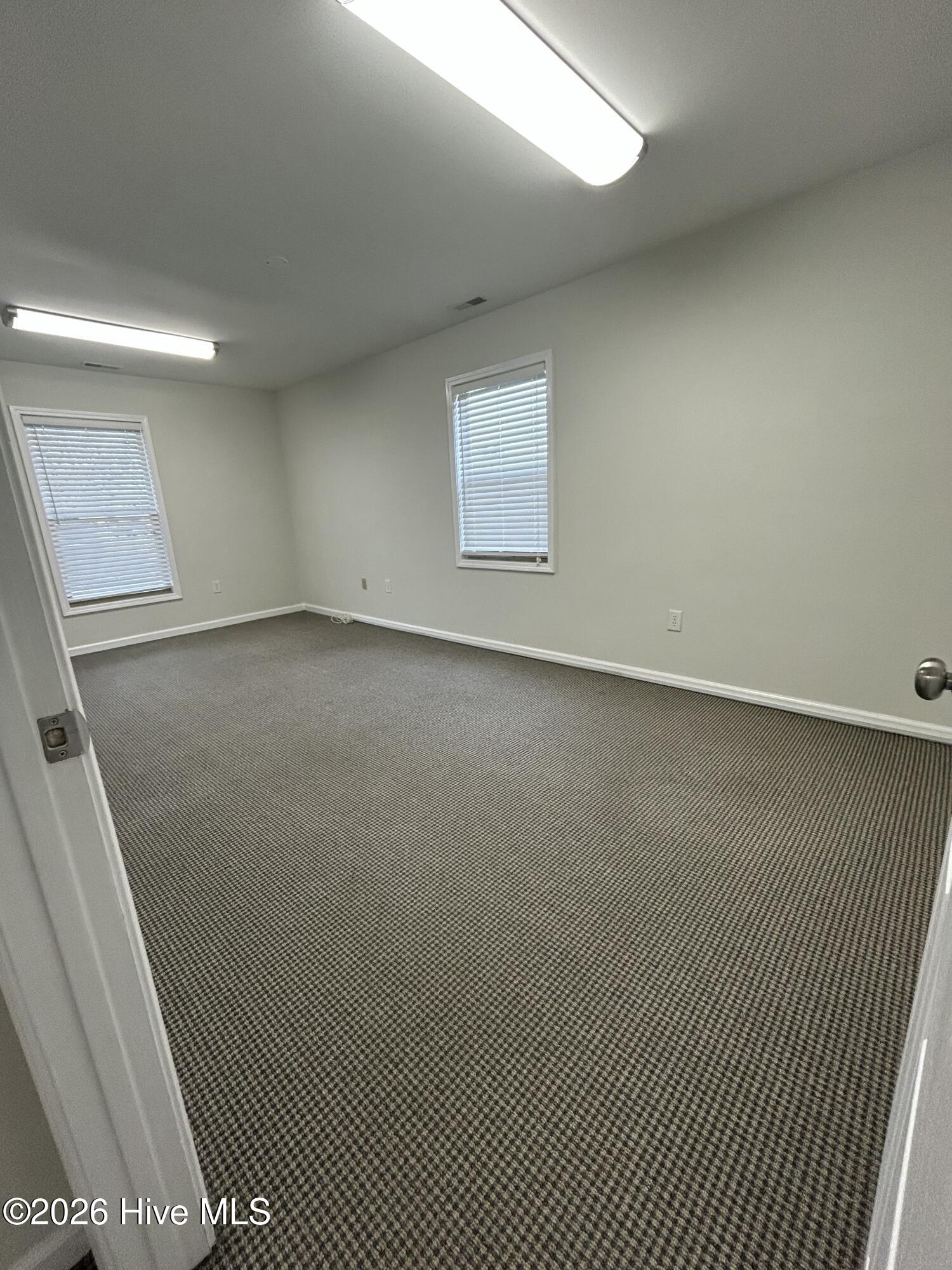 207 N 35th Street A Property Photo 6