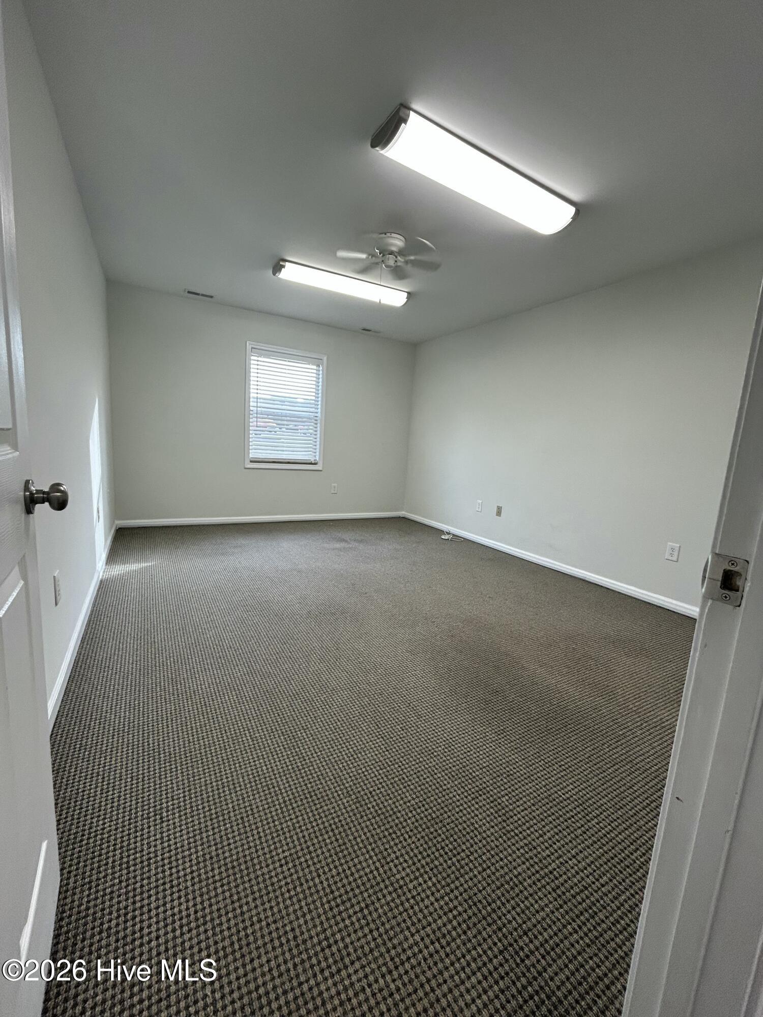 207 N 35th Street A Property Photo 7