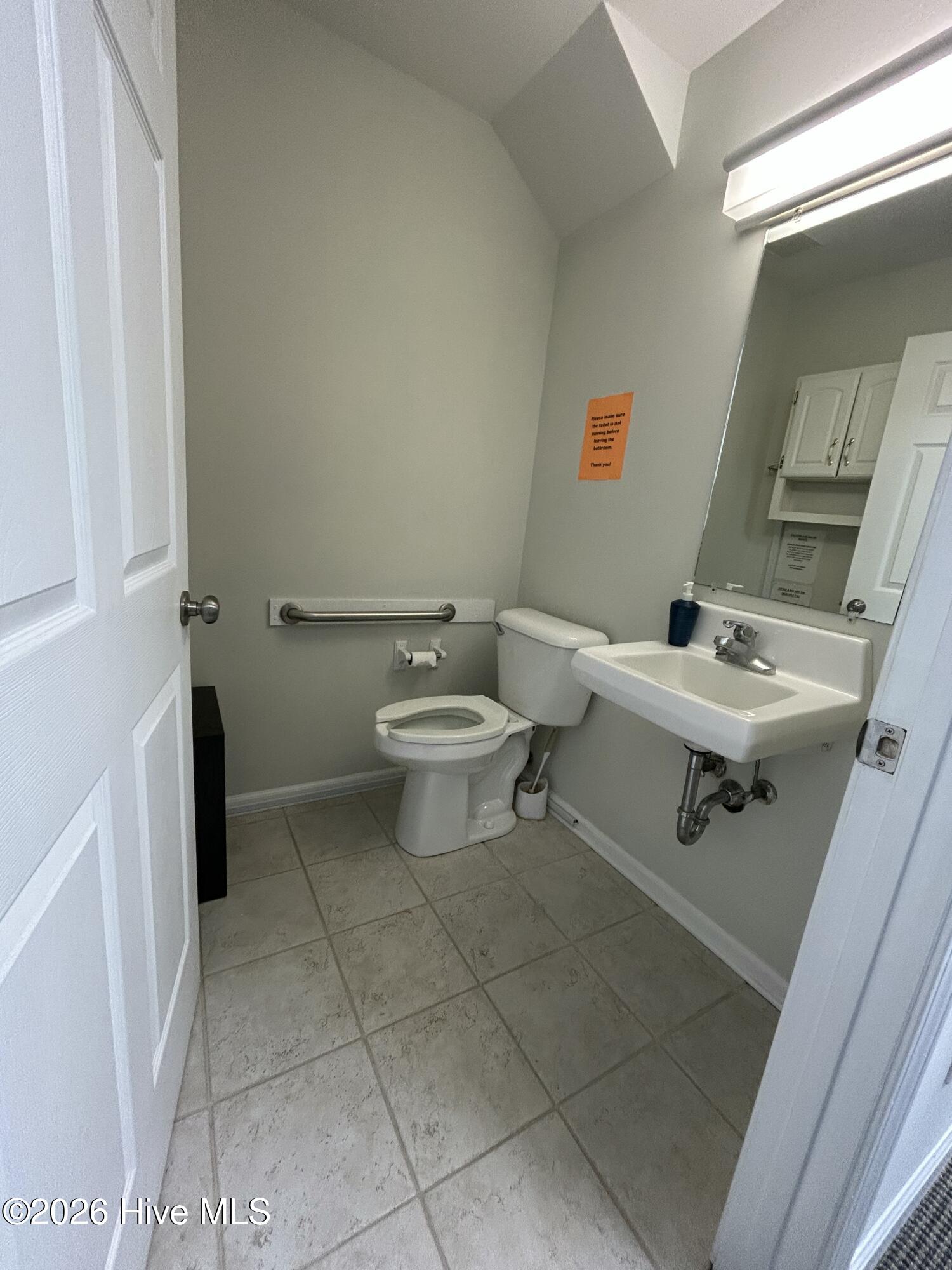 207 N 35th Street A Property Photo 8
