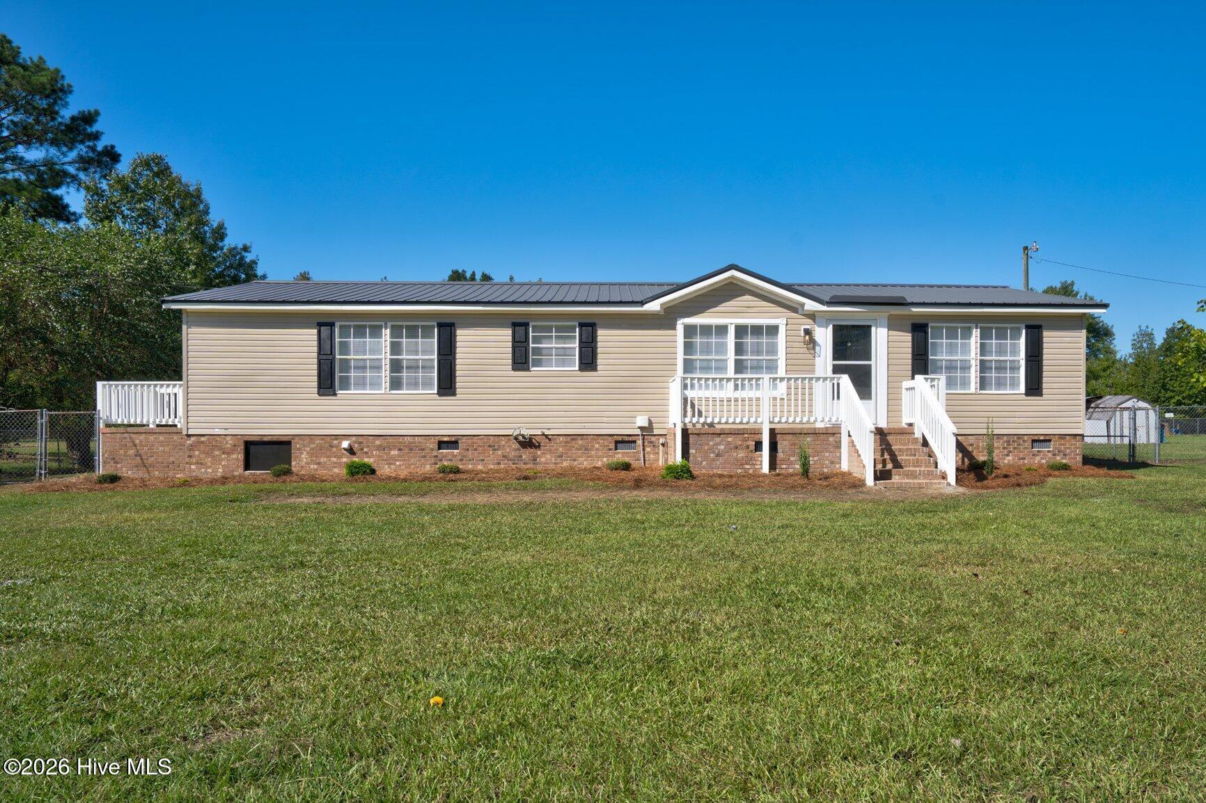 2536 Deer Run Property Photo 2