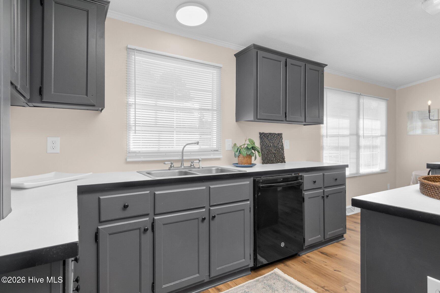 2536 Deer Run Property Photo 10