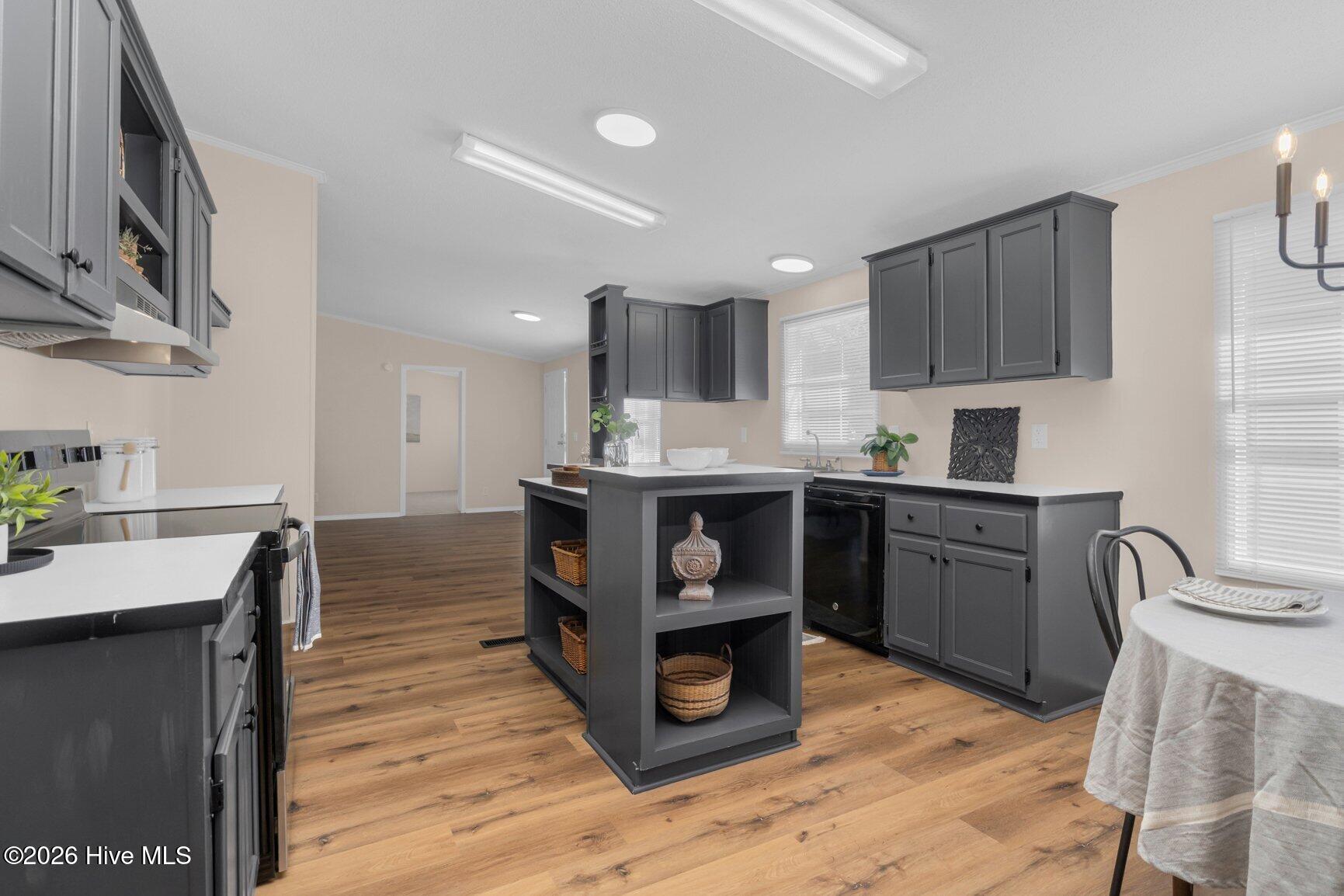 2536 Deer Run Property Photo 14