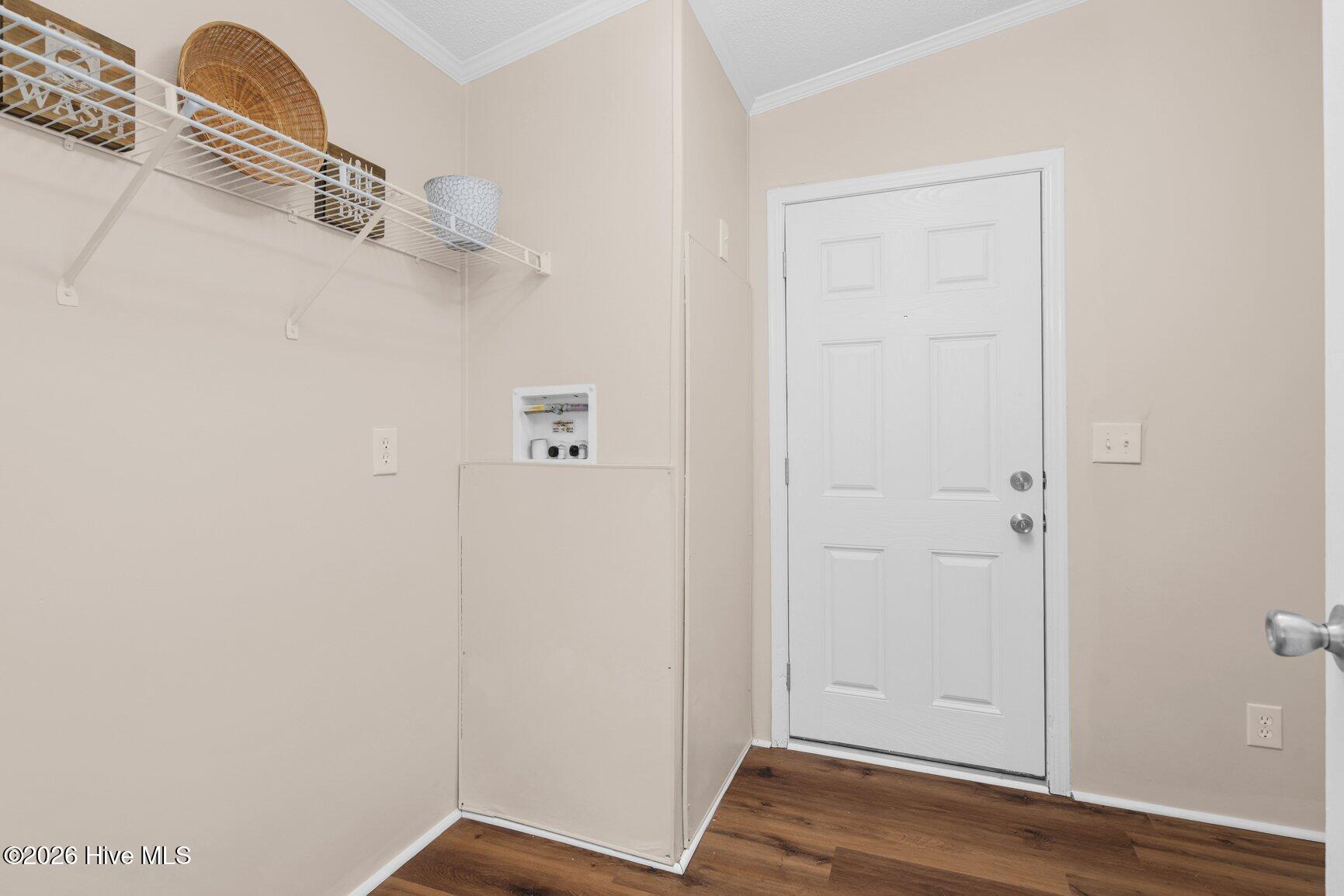 2536 Deer Run Property Photo 17