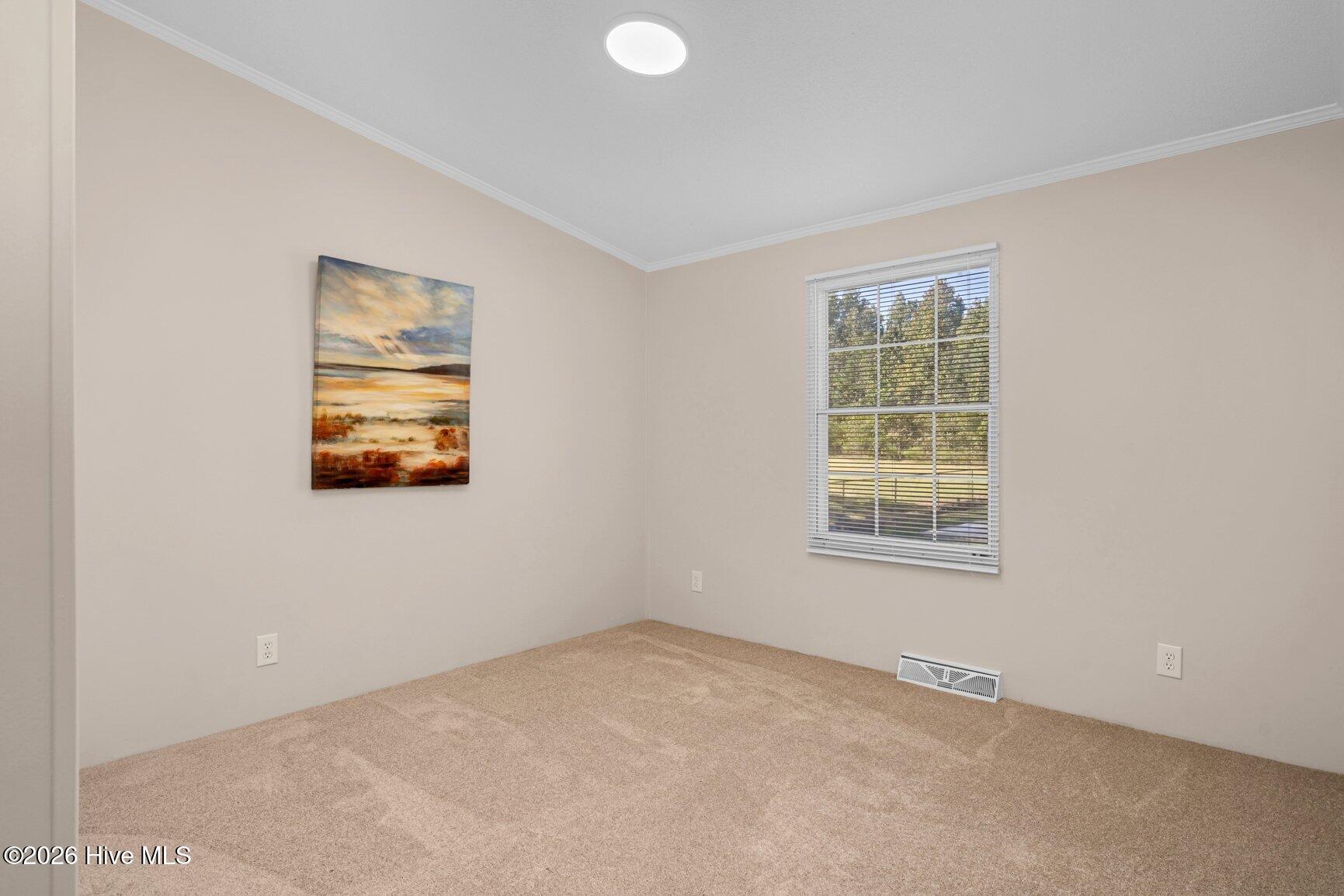 2536 Deer Run Property Photo 19