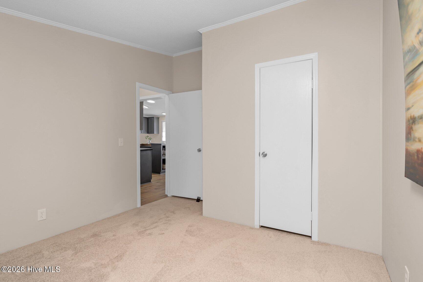 2536 Deer Run Property Photo 20