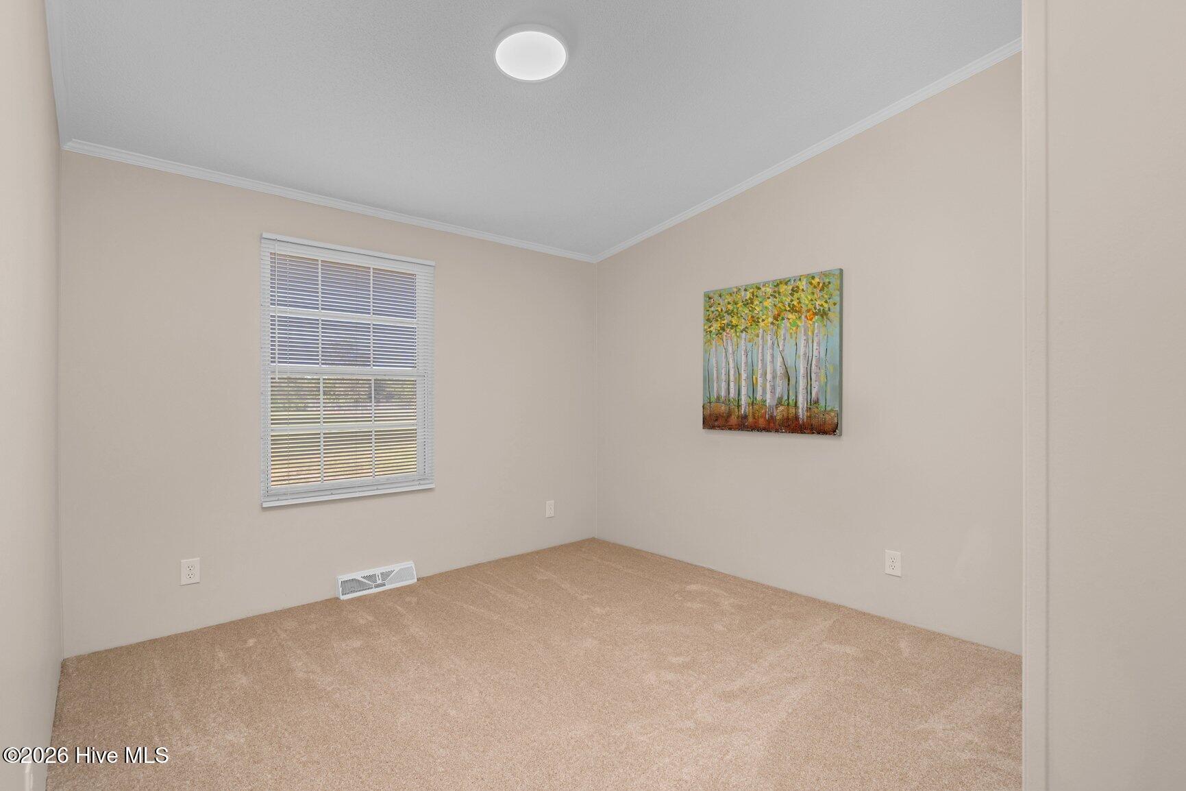 2536 Deer Run Property Photo 21