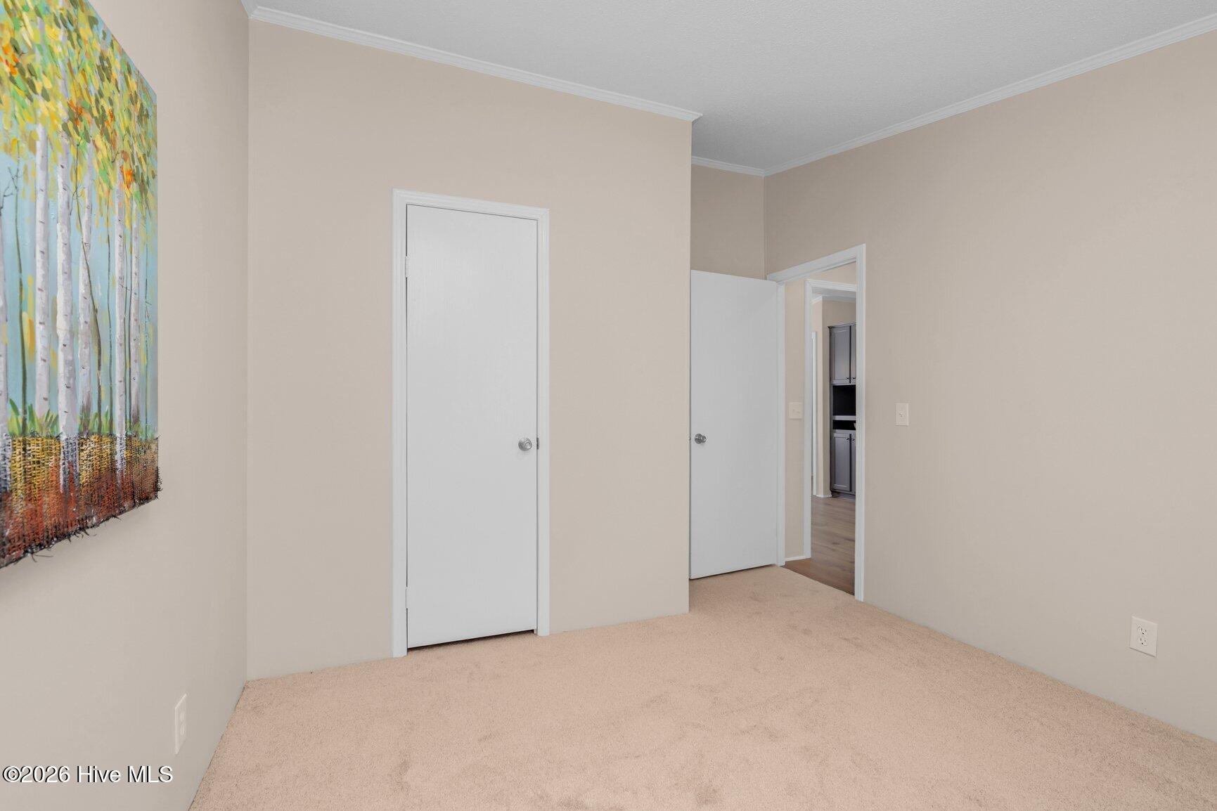 2536 Deer Run Property Photo 22