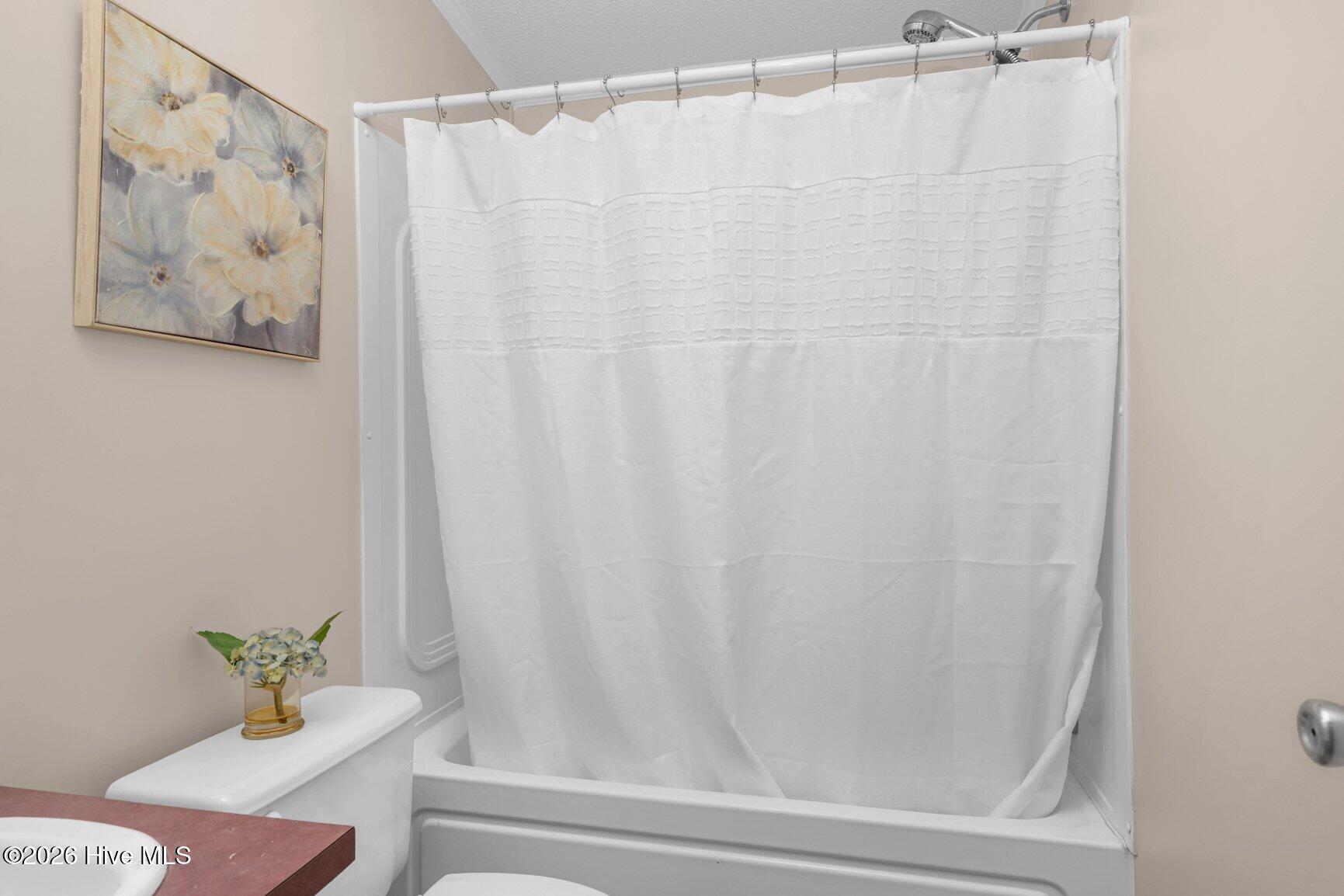 2536 Deer Run Property Photo 23