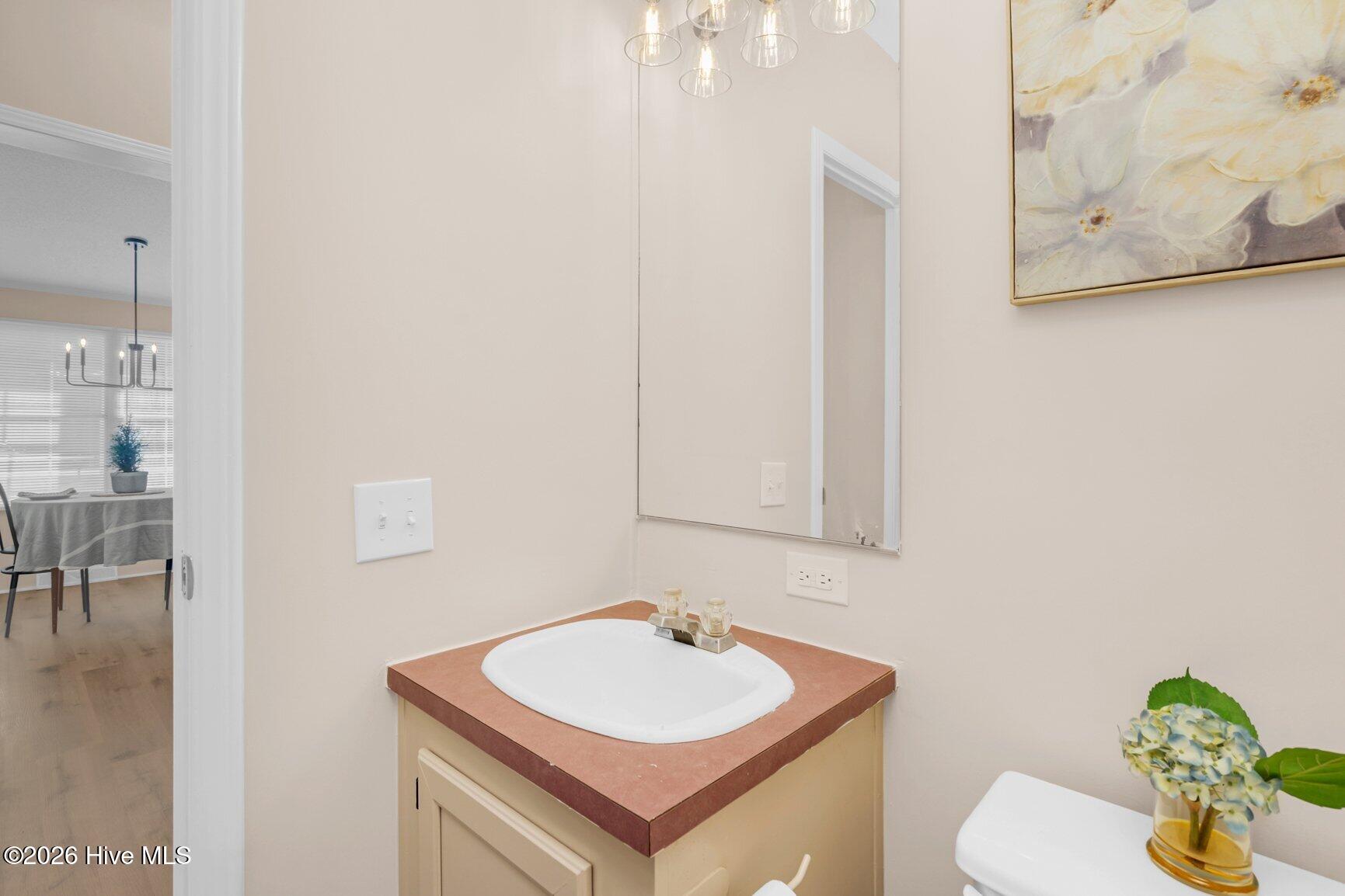 2536 Deer Run Property Photo 24