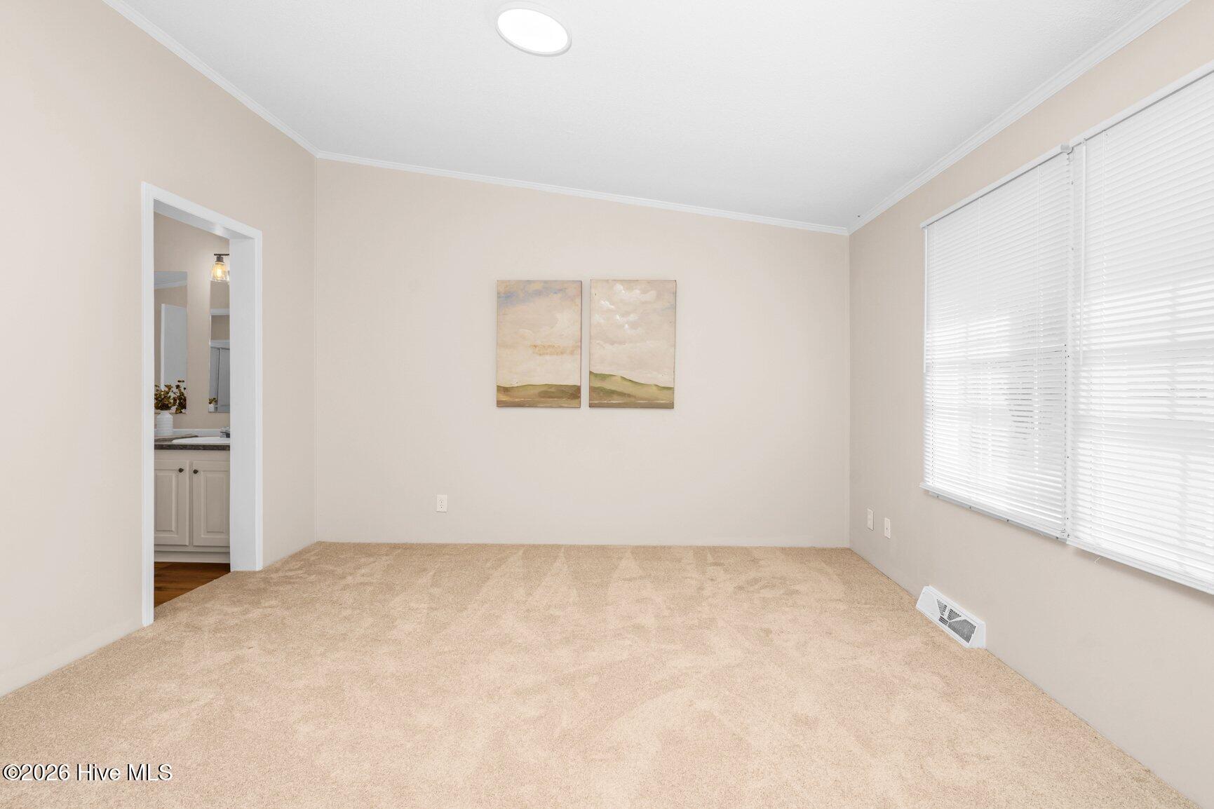 2536 Deer Run Property Photo 25
