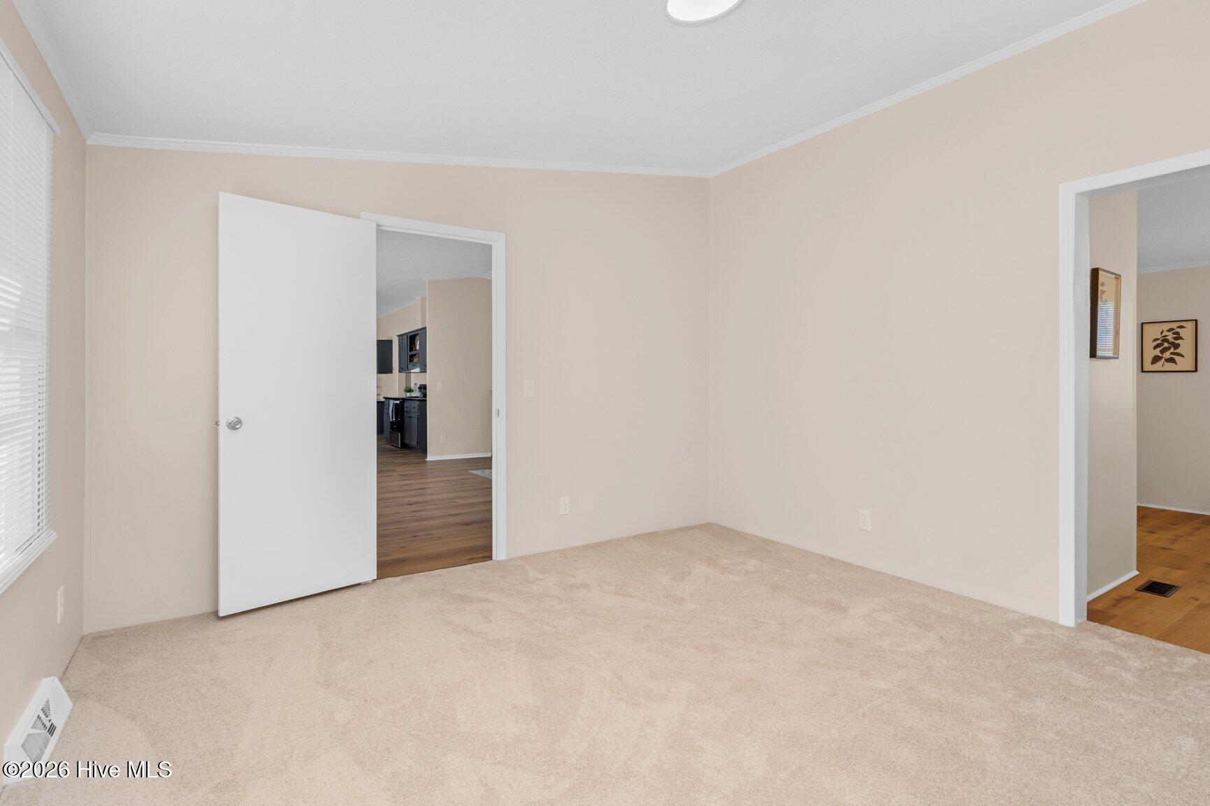 2536 Deer Run Property Photo 26