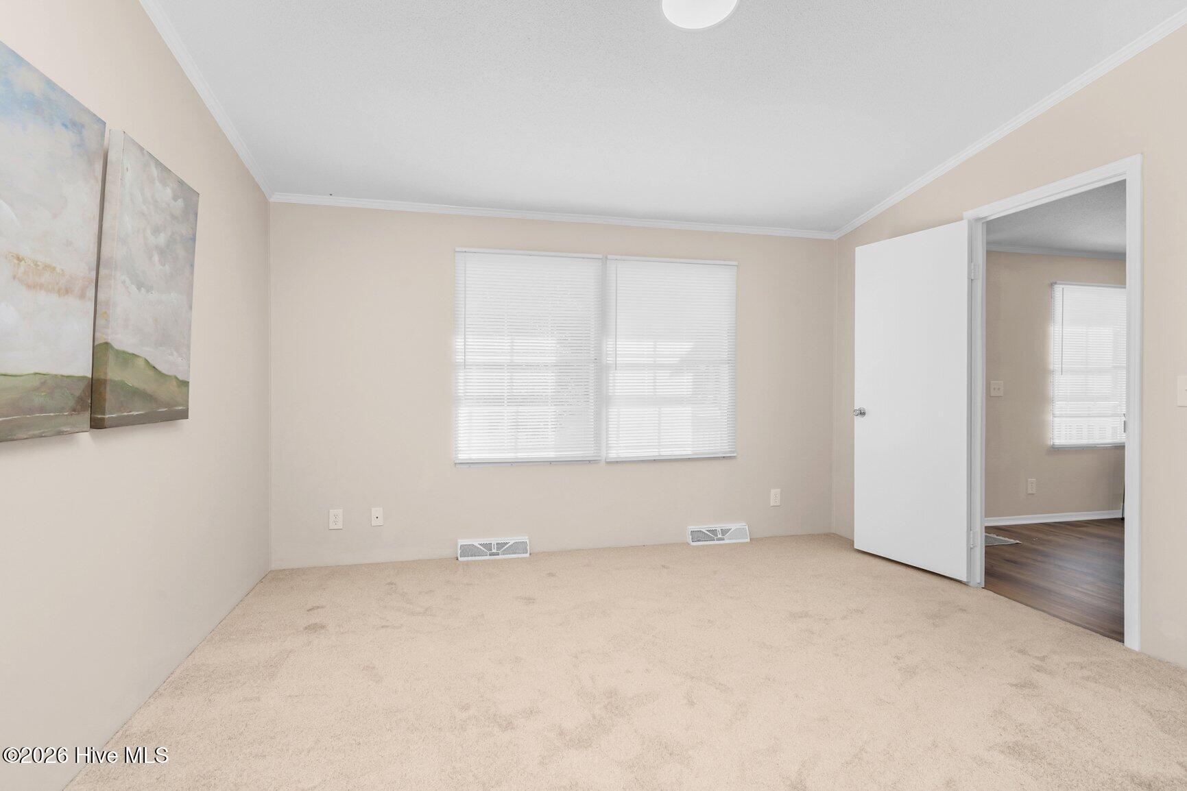 2536 Deer Run Property Photo 27