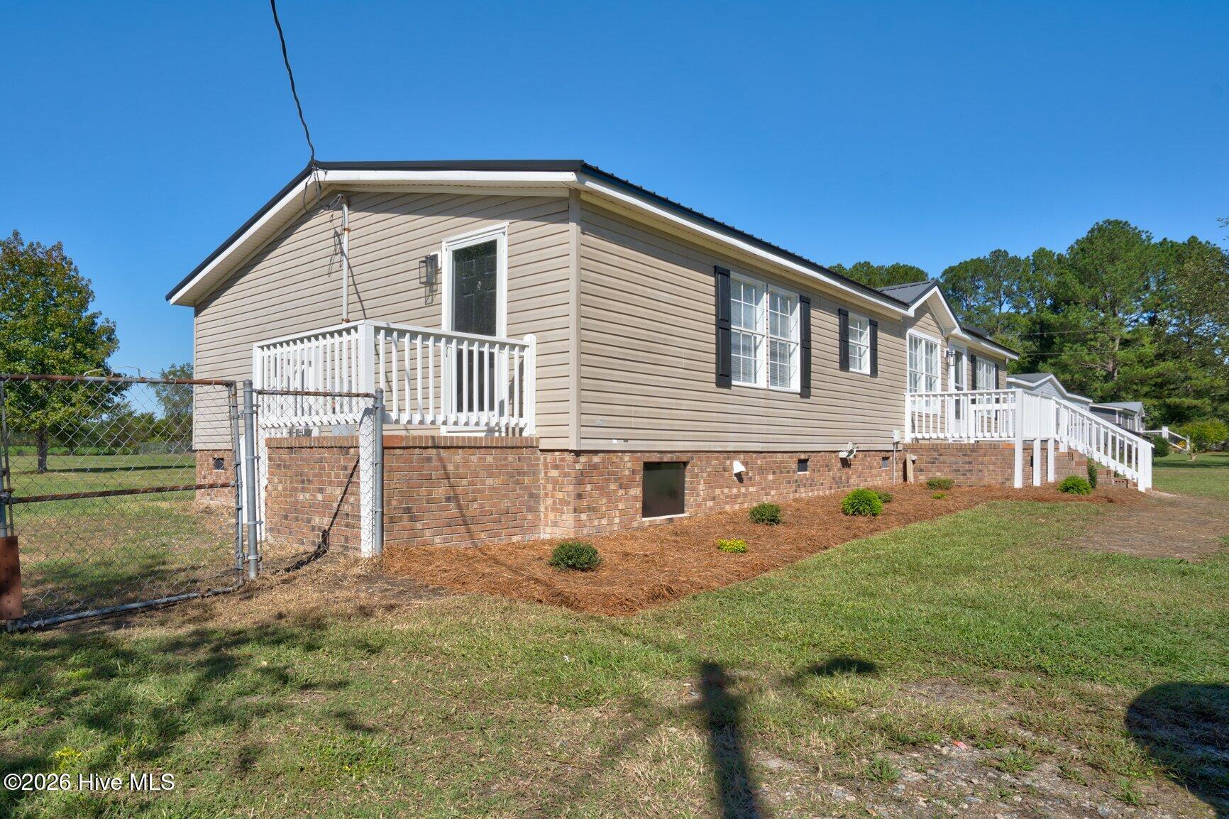 2536 Deer Run Property Photo 30