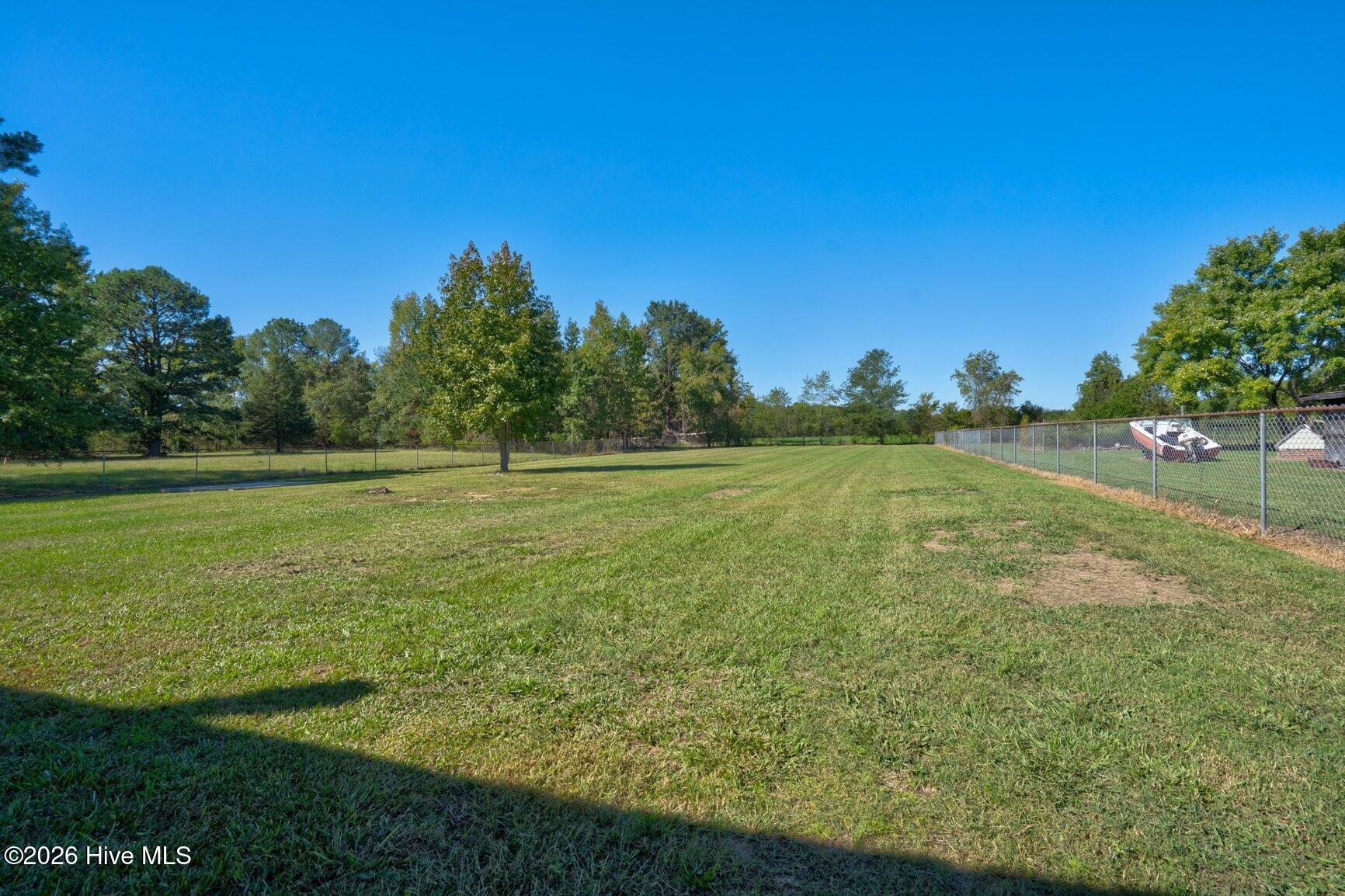 2536 Deer Run Property Photo 31