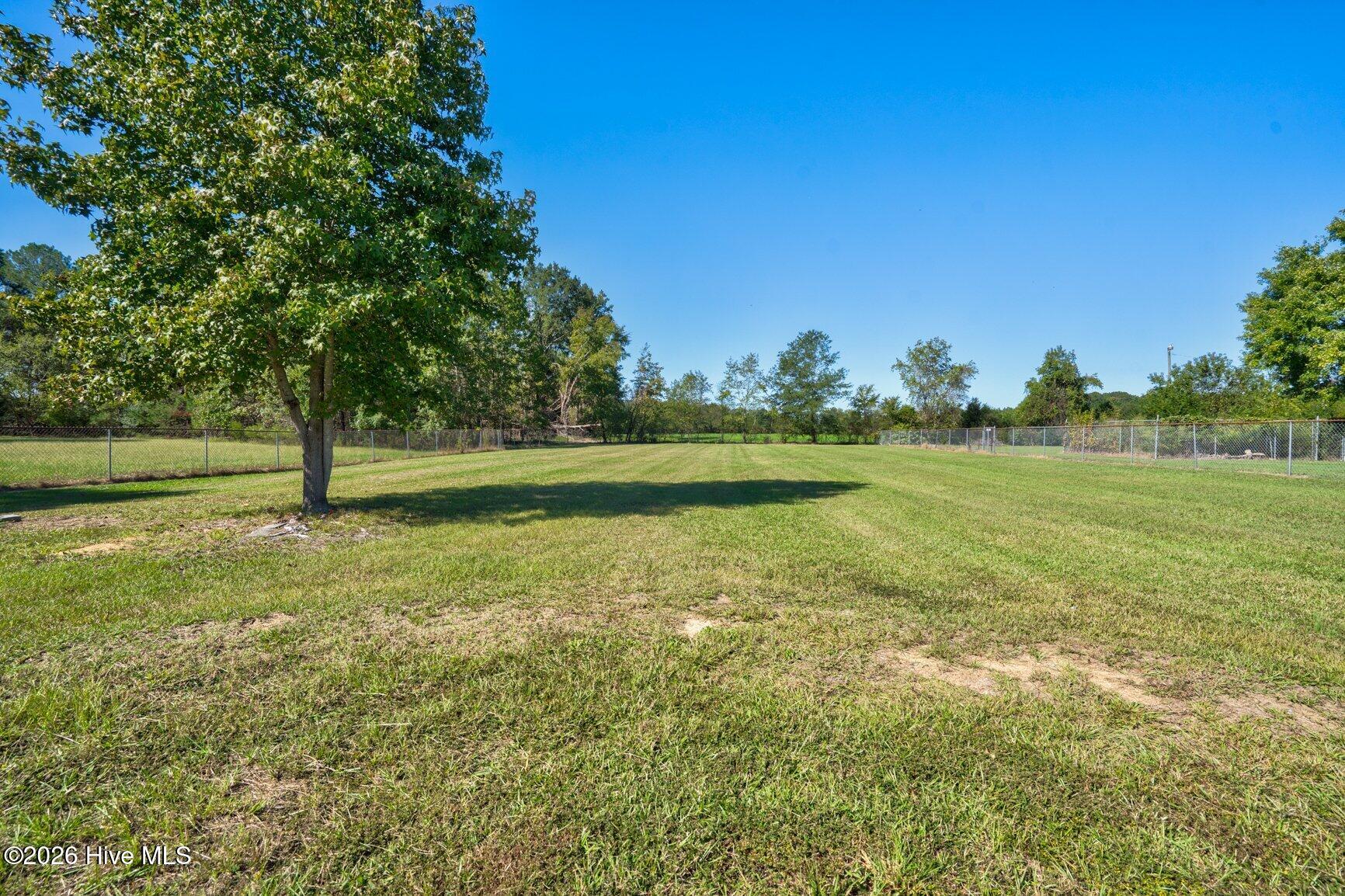 2536 Deer Run Property Photo 32