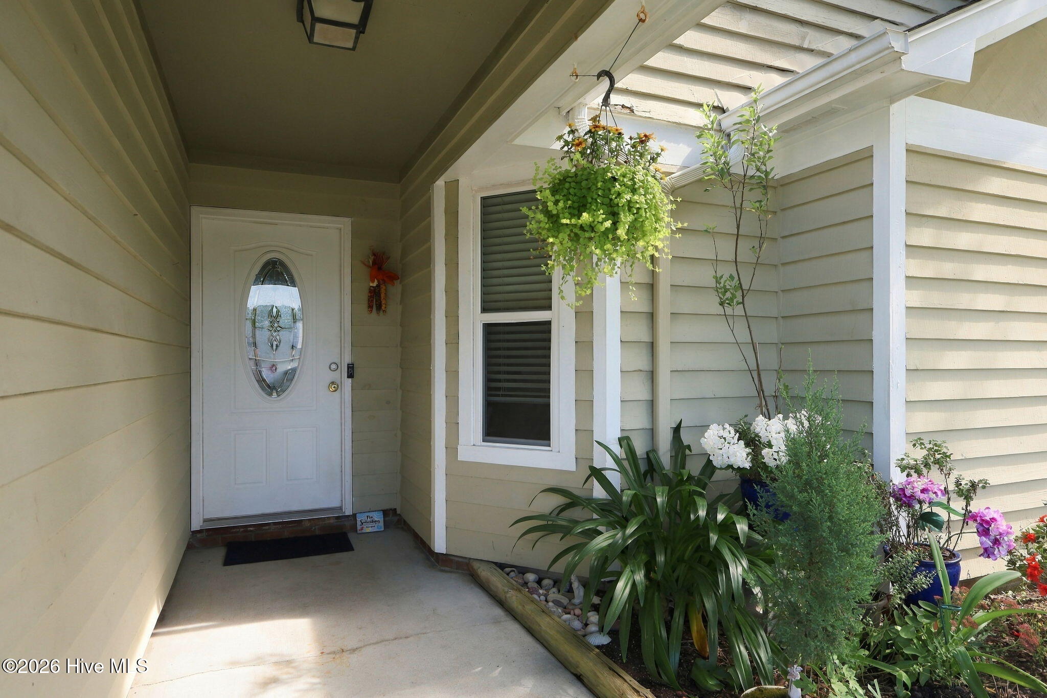 418 Red Fox Trail Property Photo 3