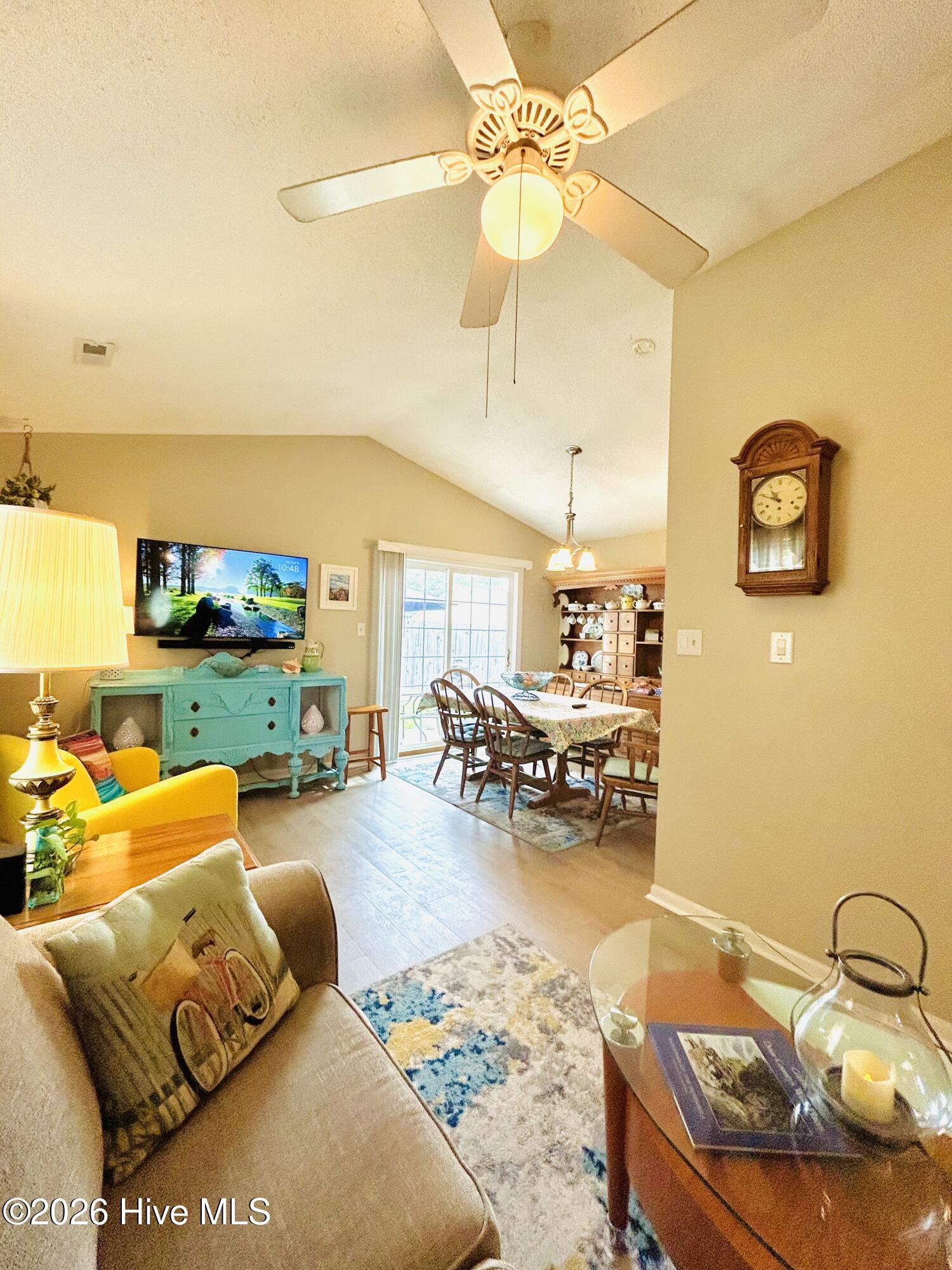 418 Red Fox Trail Property Photo 13