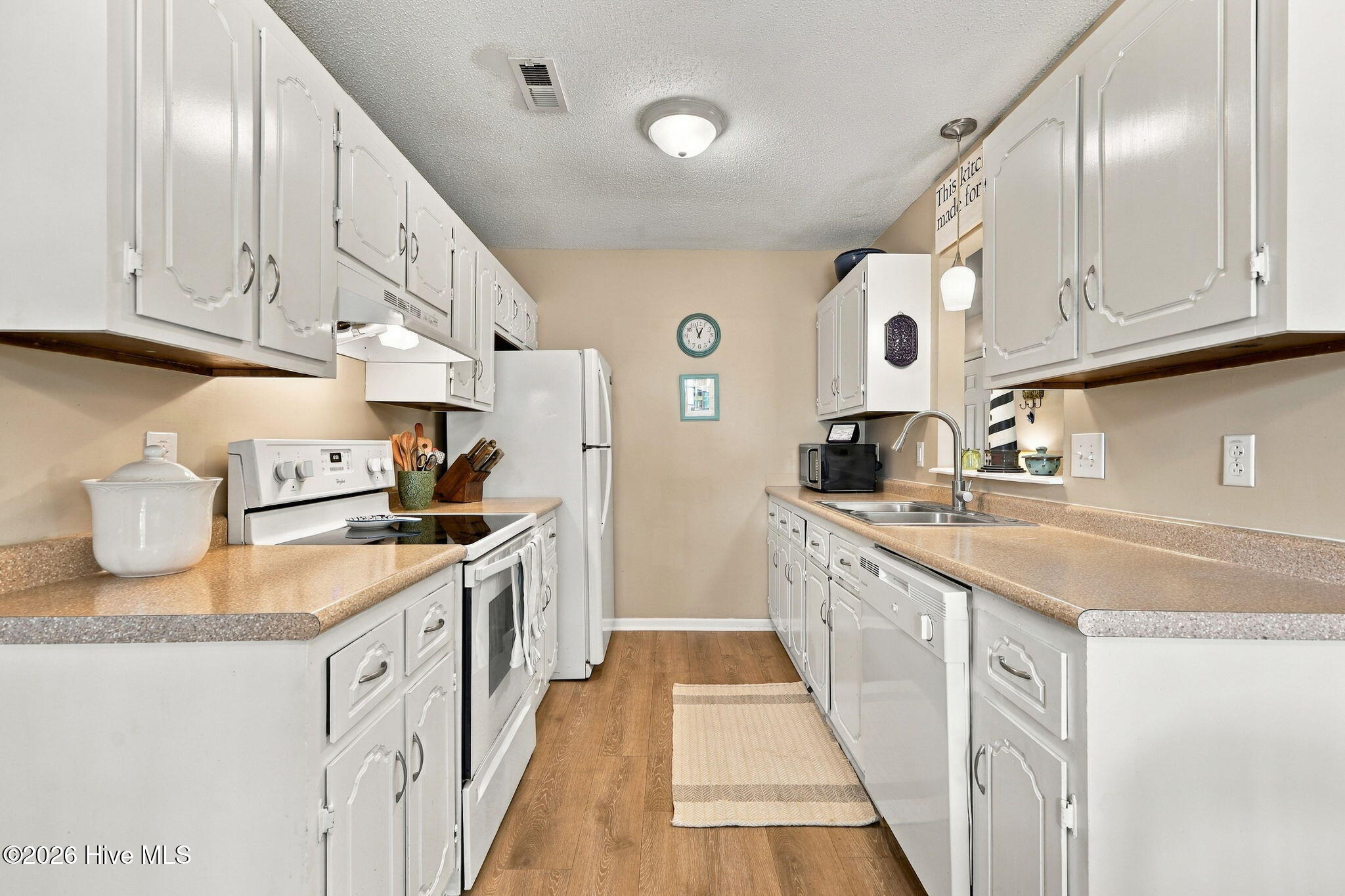 418 Red Fox Trail Property Photo 17