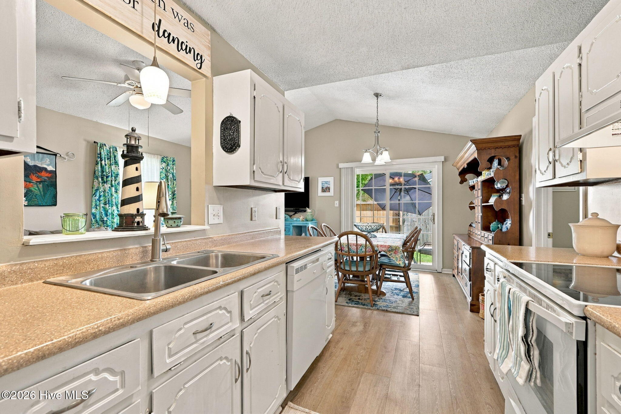 418 Red Fox Trail Property Photo 20