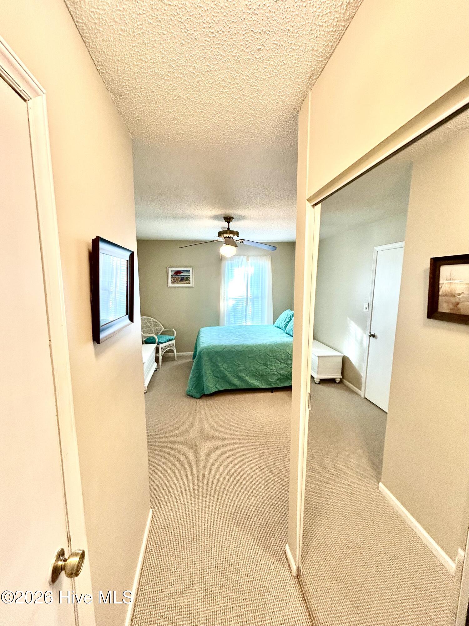 418 Red Fox Trail Property Photo 22