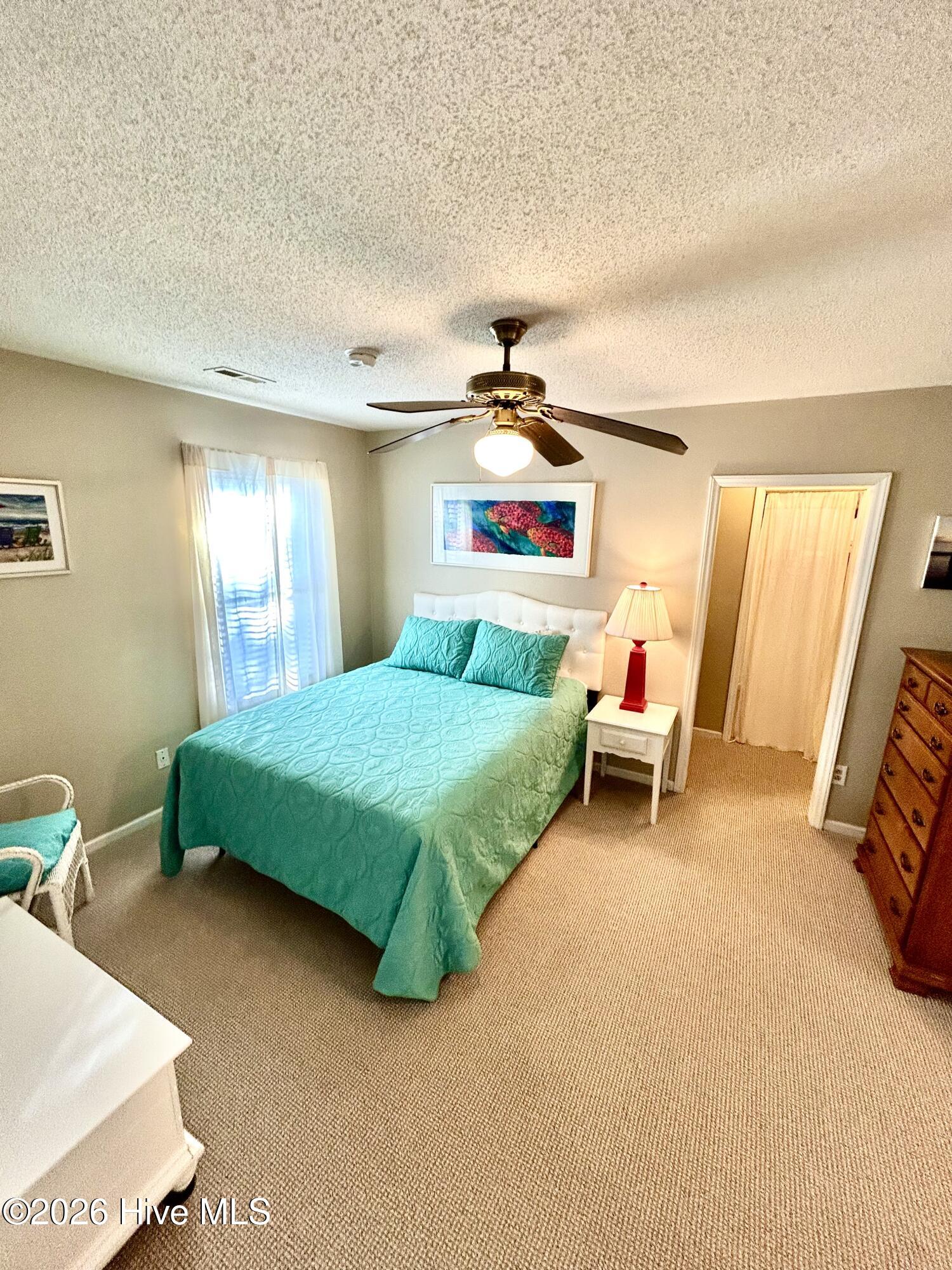 418 Red Fox Trail Property Photo 23