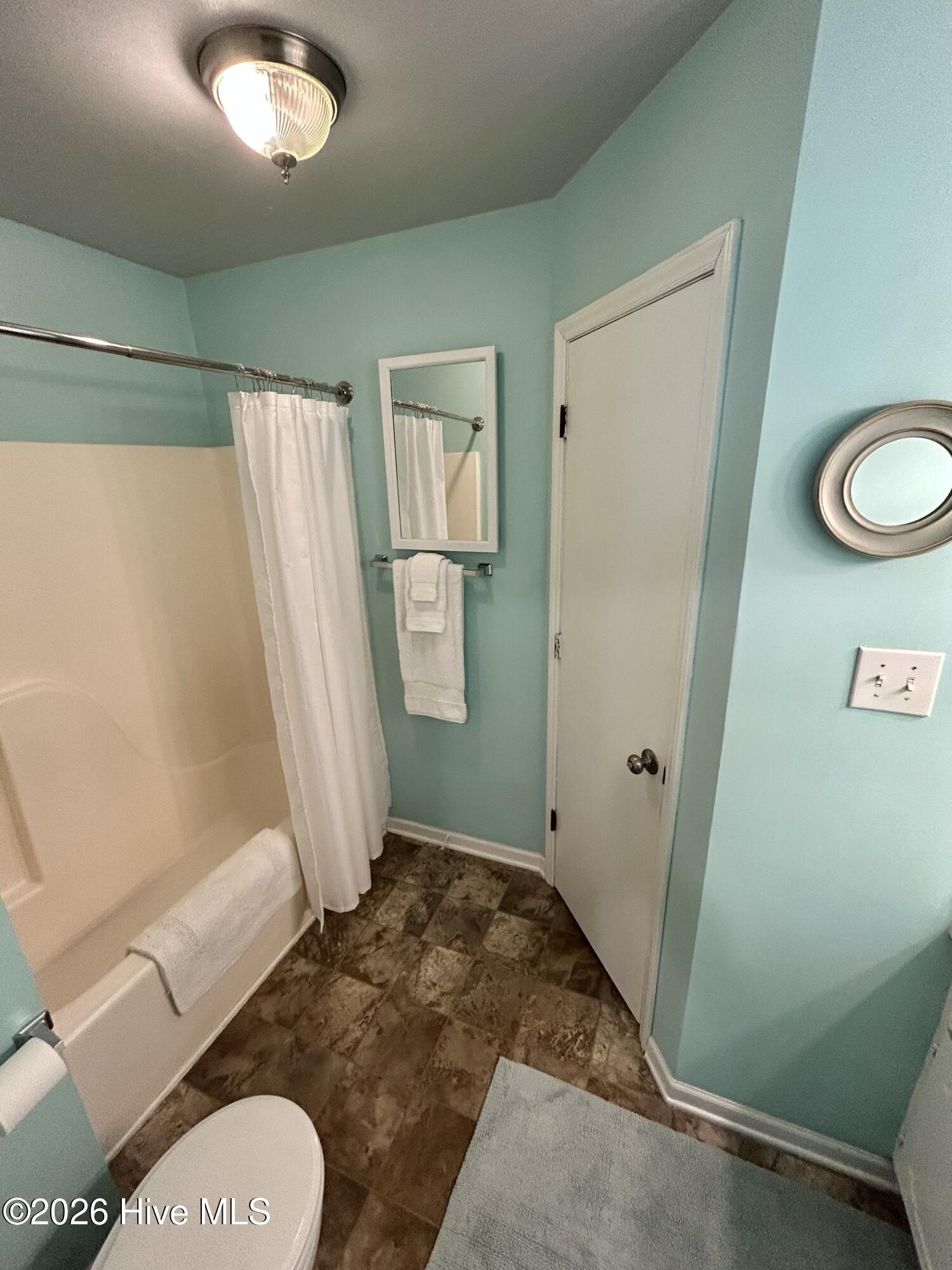 418 Red Fox Trail Property Photo 24