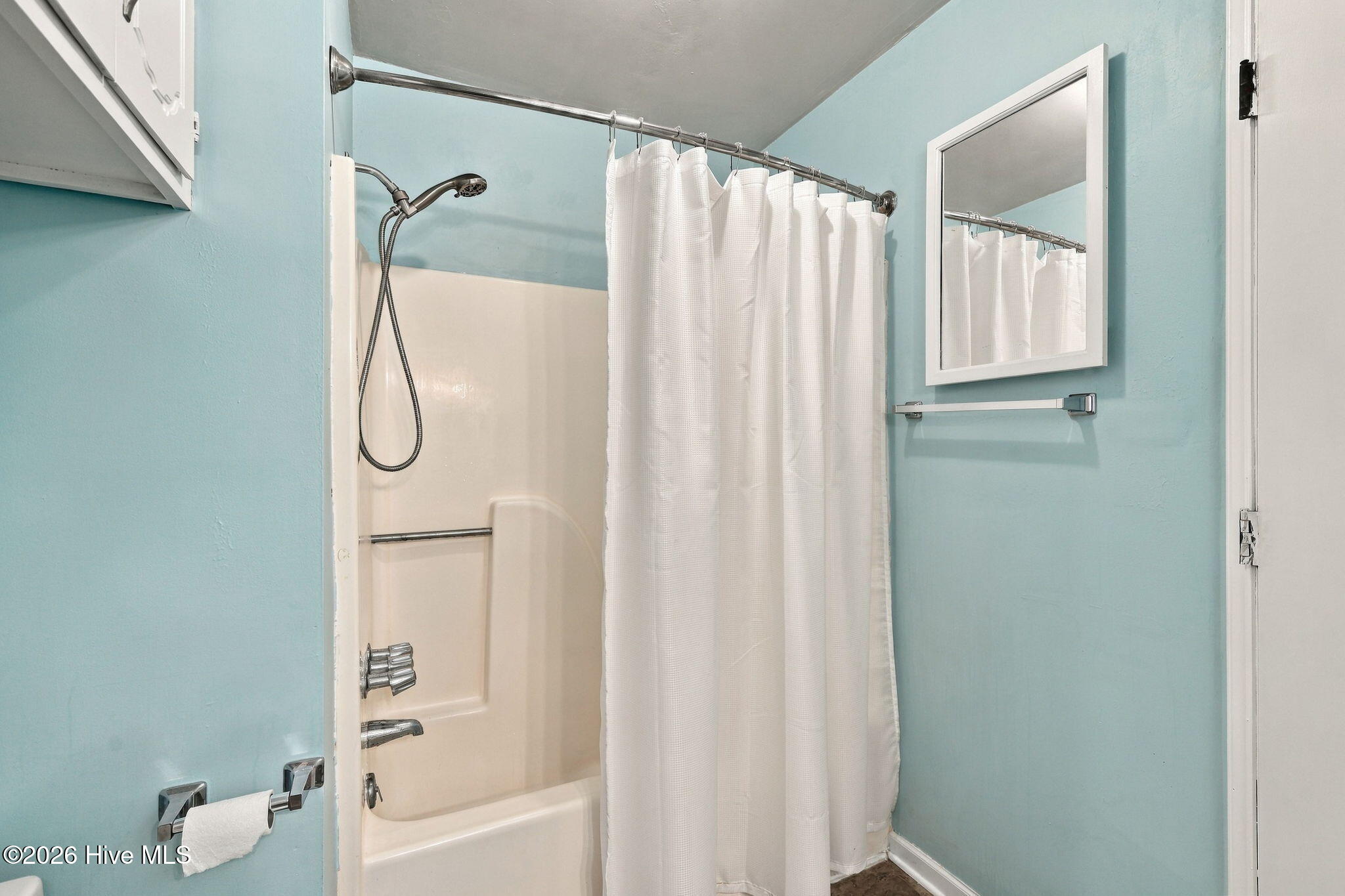 418 Red Fox Trail Property Photo 26