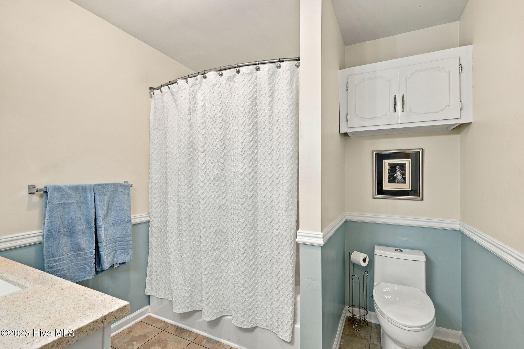 418 Red Fox Trail Property Photo 27