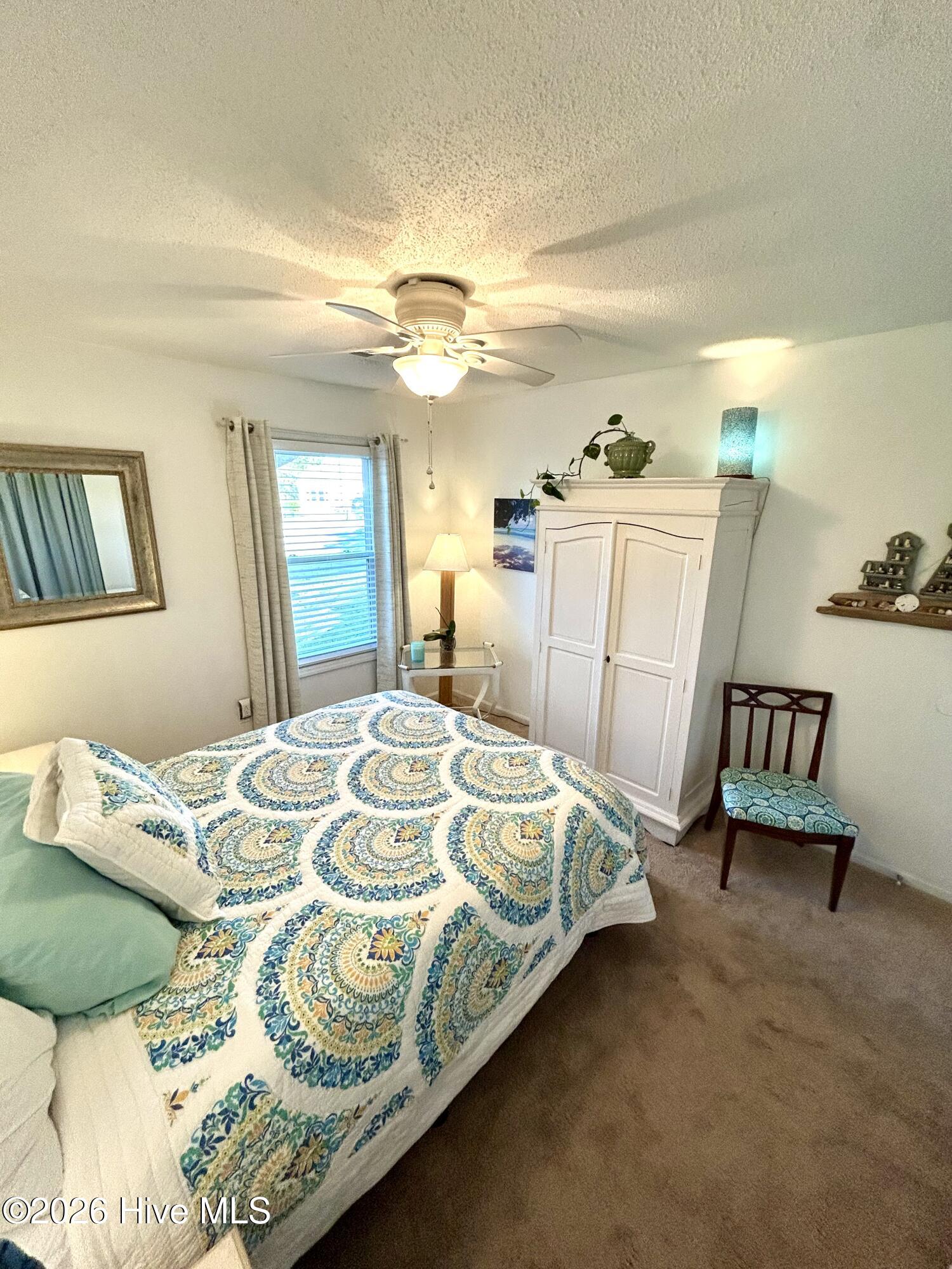 418 Red Fox Trail Property Photo 31