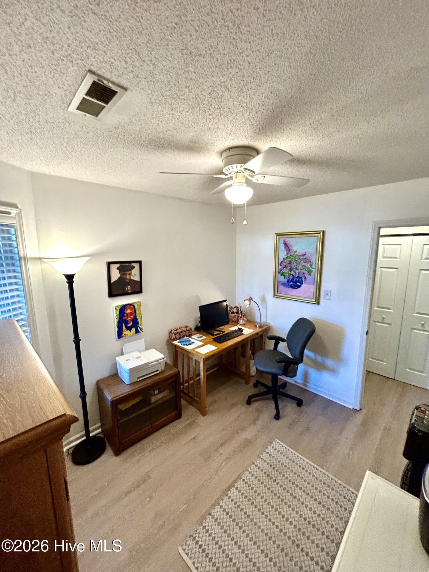 418 Red Fox Trail Property Photo 36