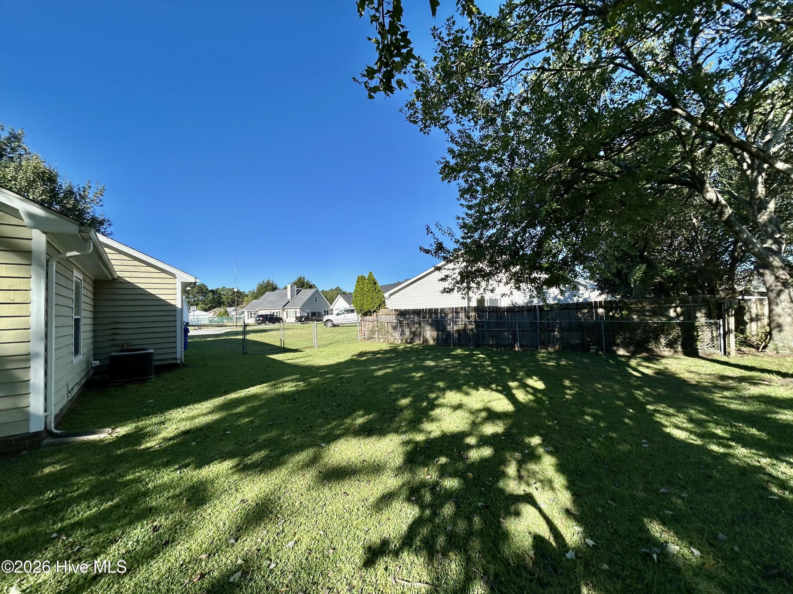 418 Red Fox Trail Property Photo 38