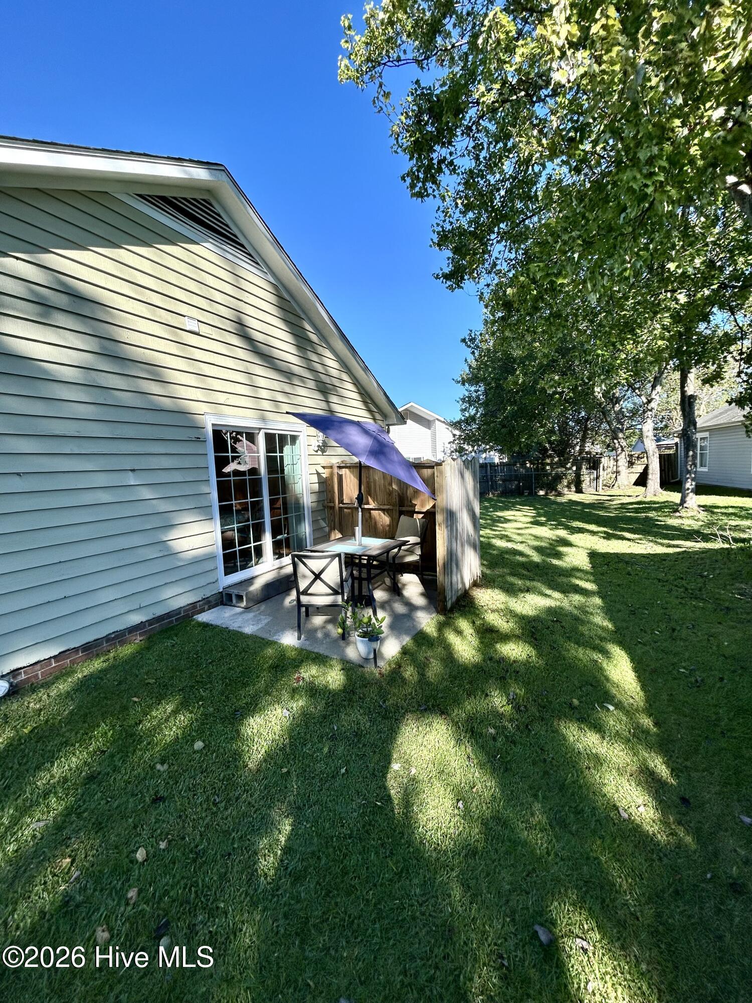 418 Red Fox Trail Property Photo 41